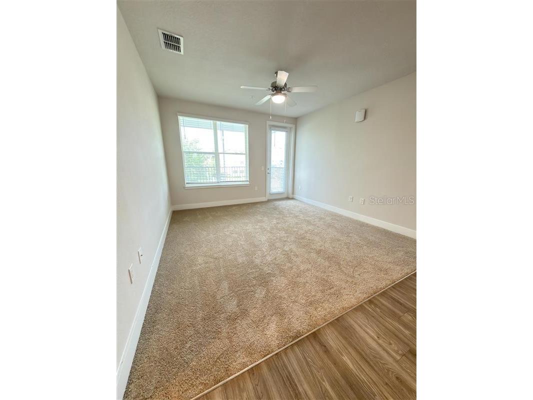 541 Academy Drive #204 Kissimmee FL 34744 O6396542 image3