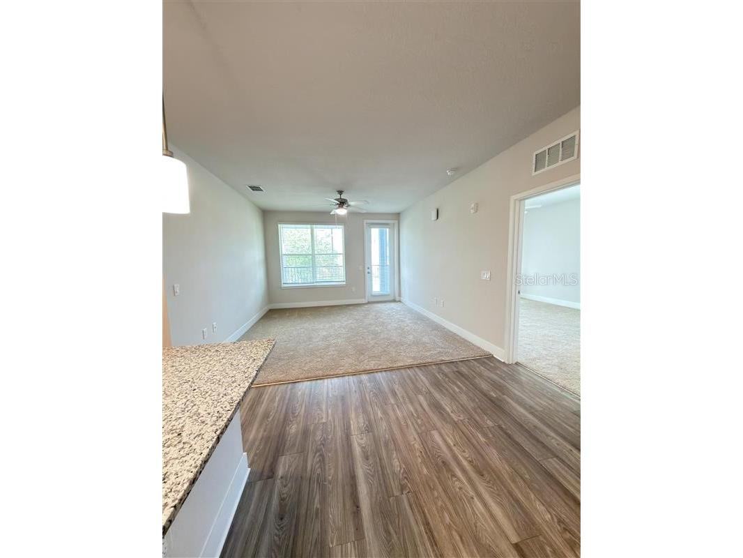 541 Academy Drive #204 Kissimmee FL 34744 O6396542 image4