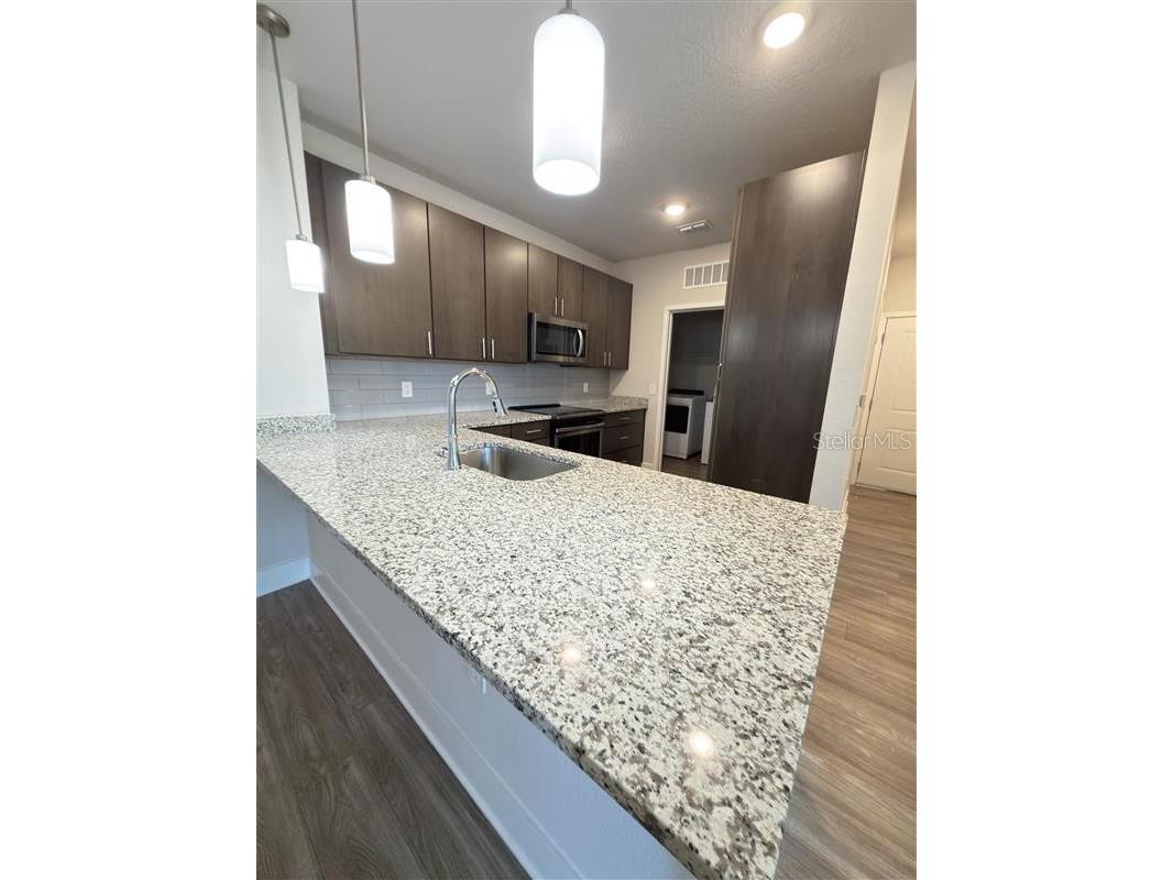 541 Academy Drive #204 Kissimmee FL 34744 O6396542 image5