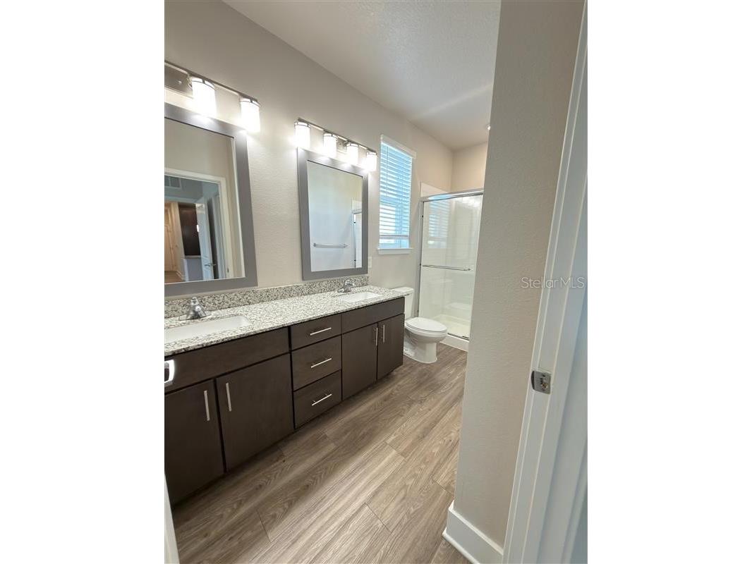 541 Academy Drive #204 Kissimmee FL 34744 O6396542 image6