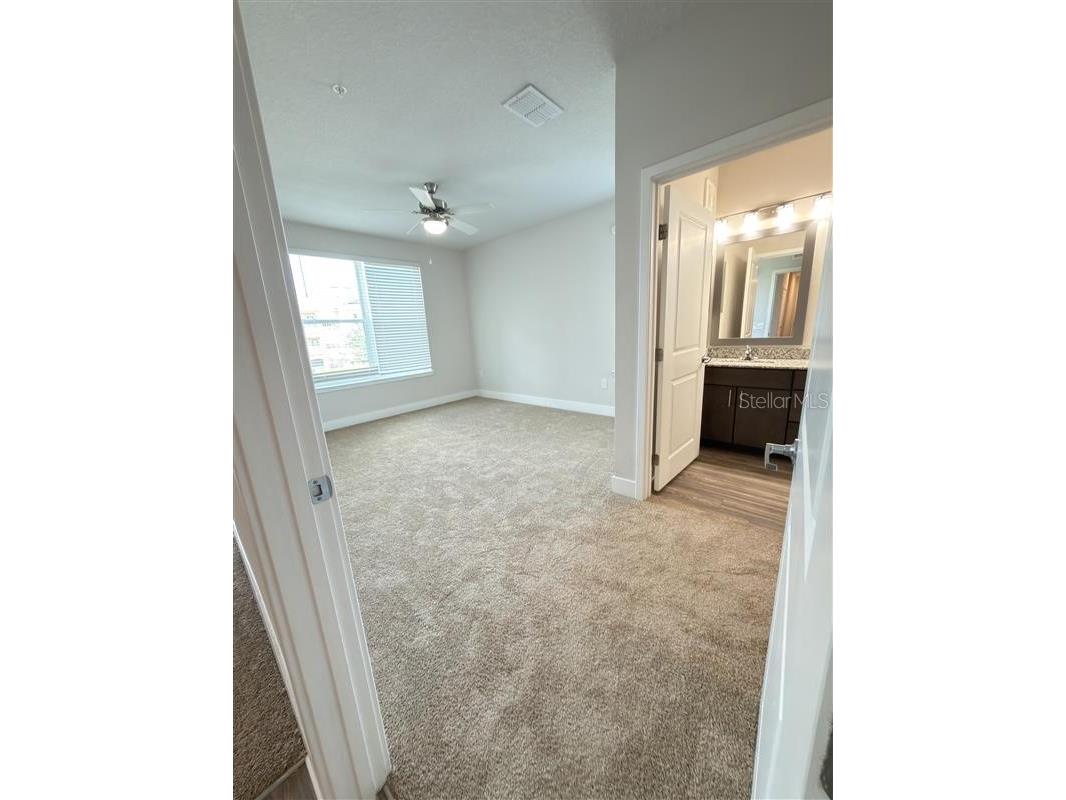 541 Academy Drive #204 Kissimmee FL 34744 O6396542 image8