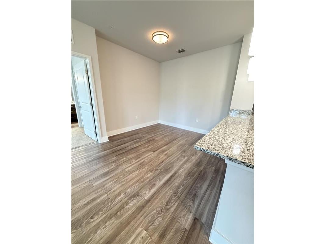 541 Academy Drive #204 Kissimmee FL 34744 O6396542 image9