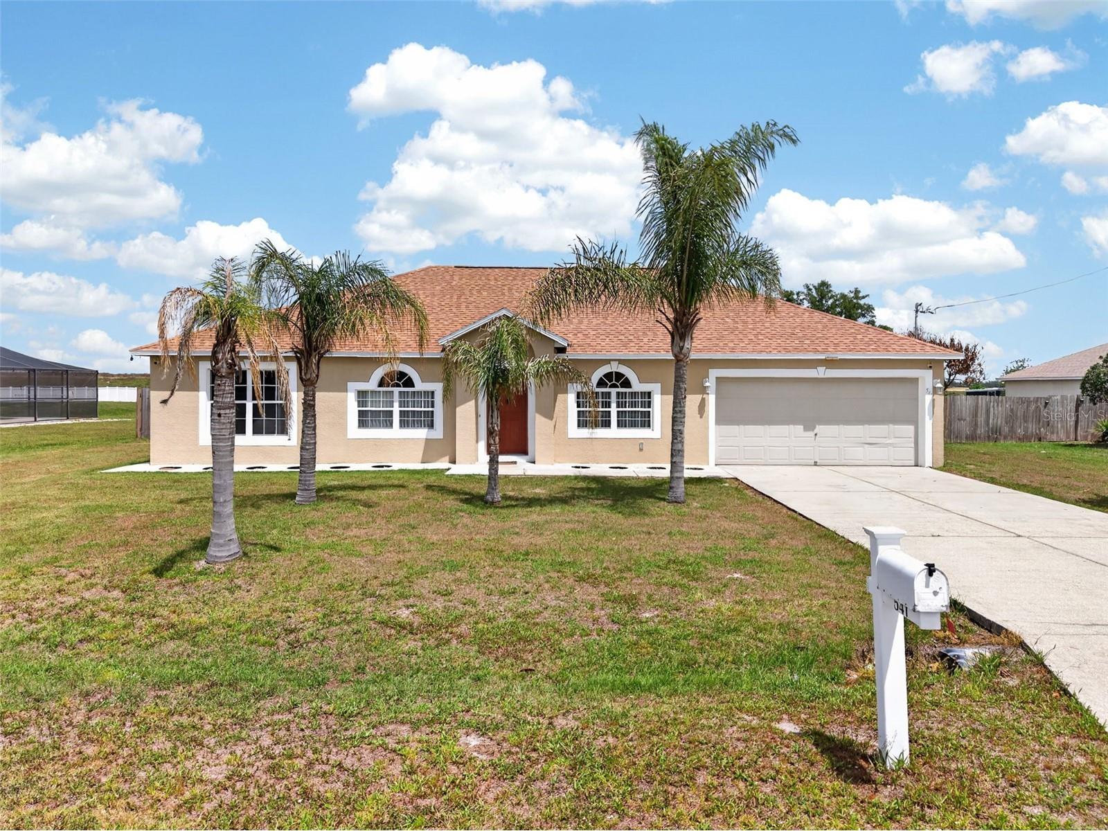 541 Adriel Avenue Winter Haven FL 33880 S5149295 image1