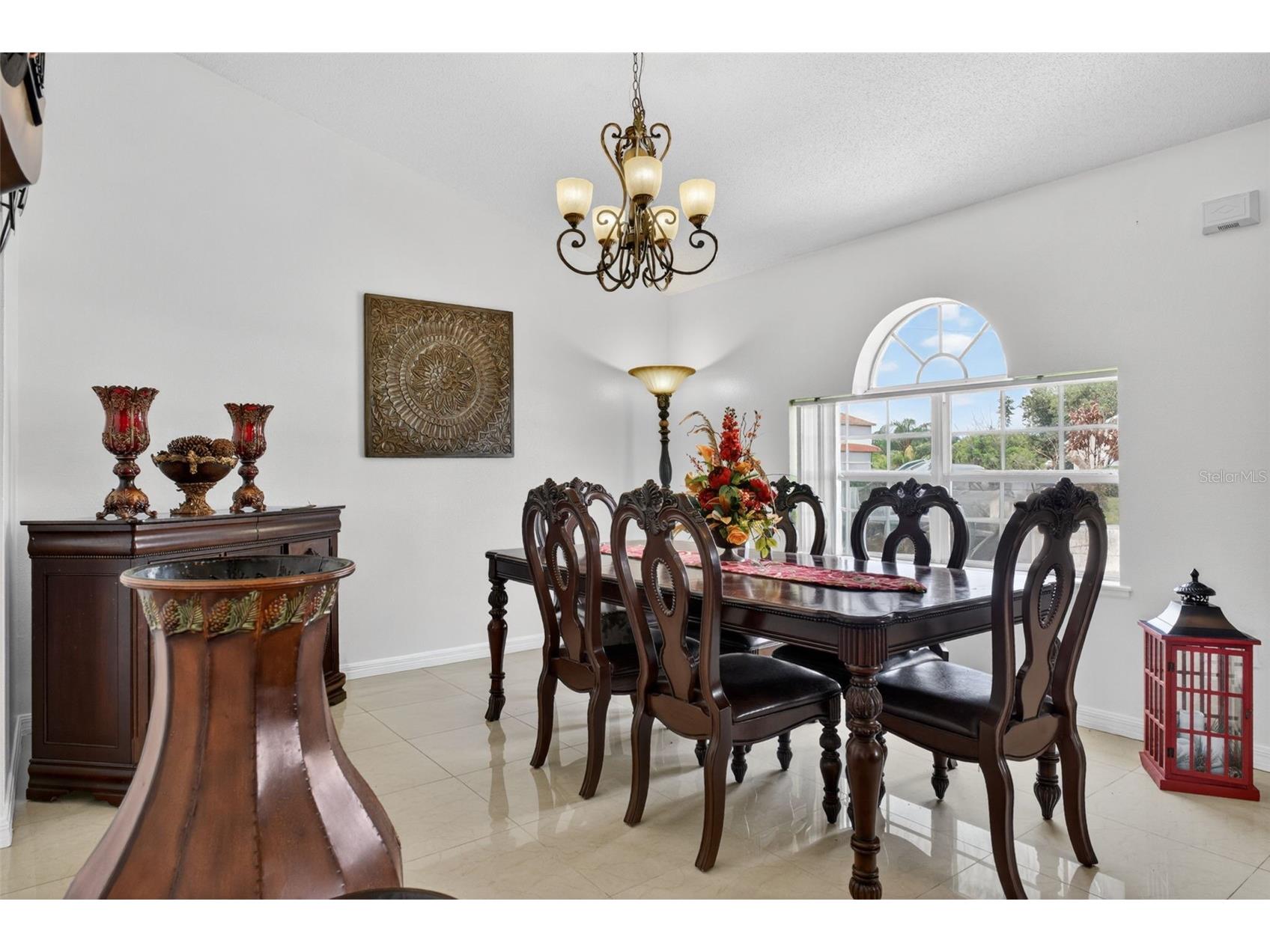 541 Adriel Avenue Winter Haven FL 33880 S5149295 image10