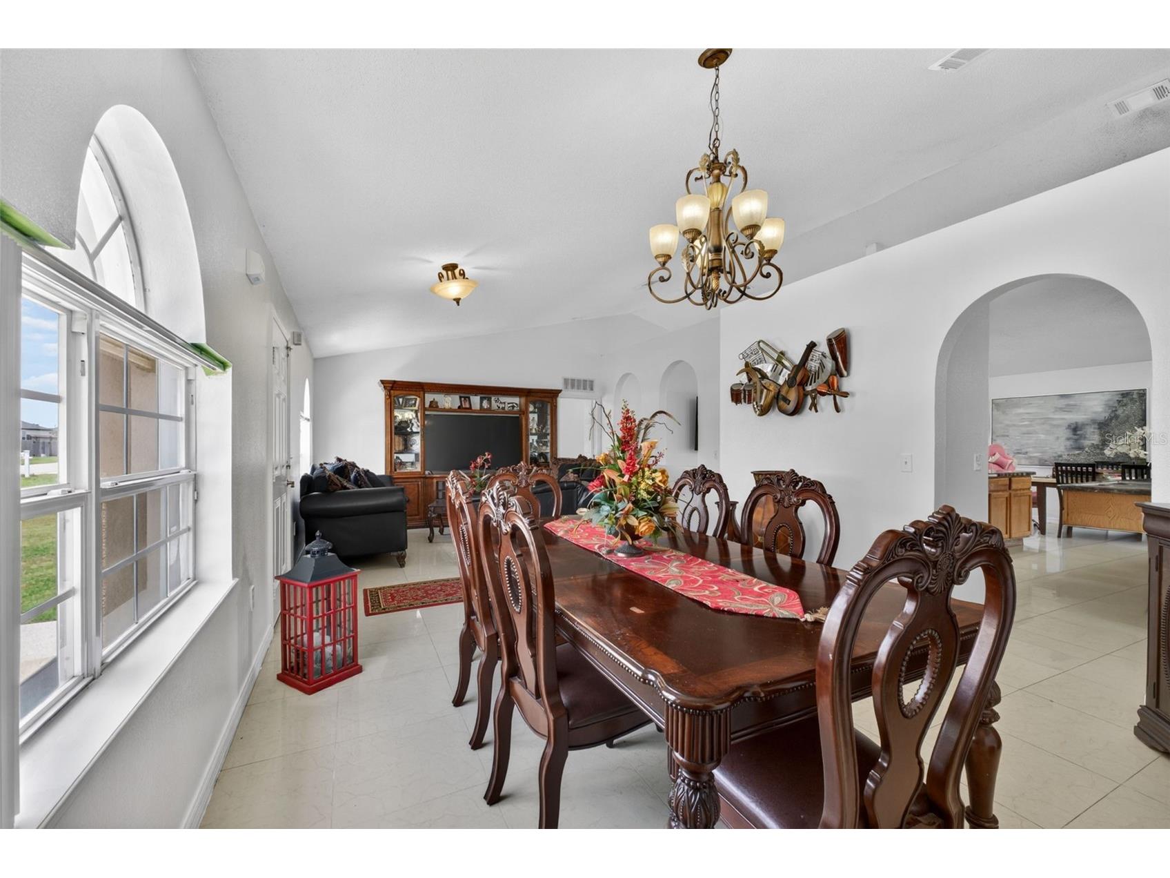 541 Adriel Avenue Winter Haven FL 33880 S5149295 image11