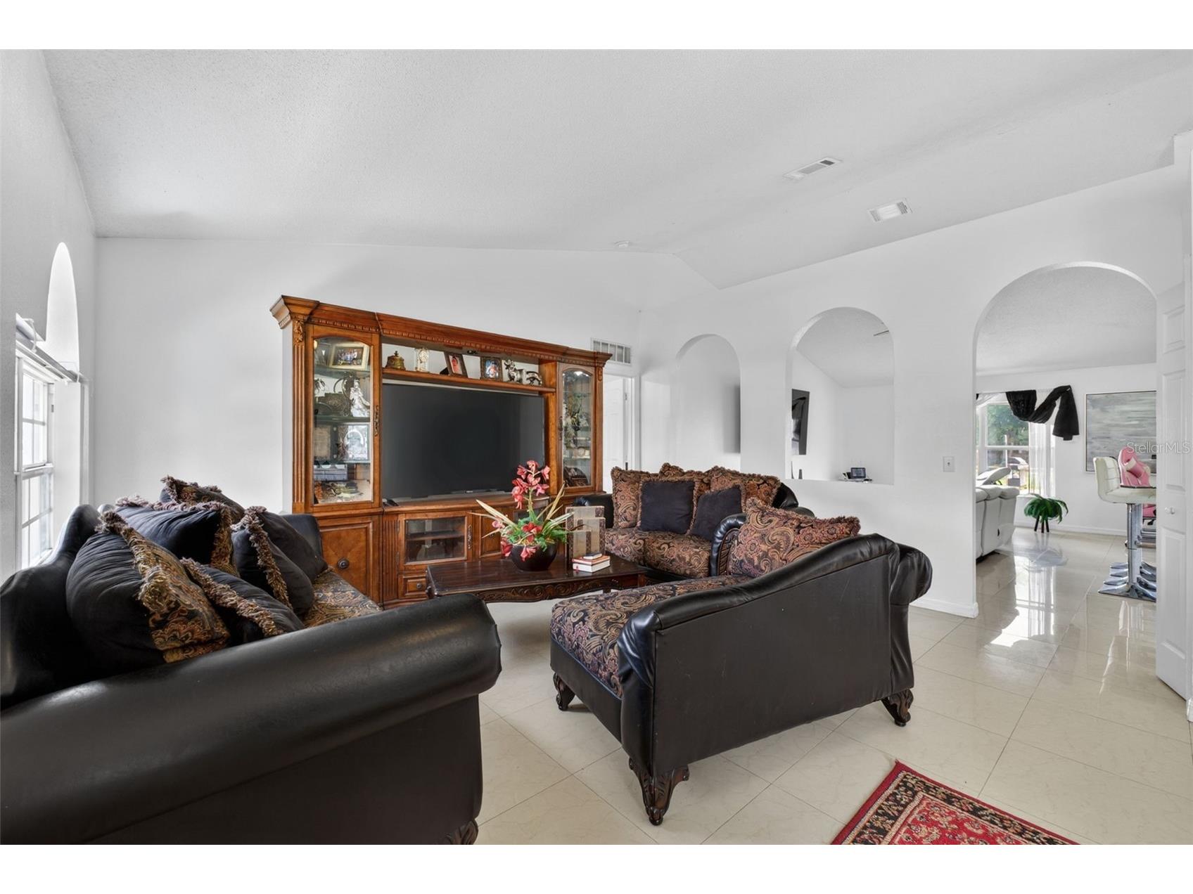 541 Adriel Avenue Winter Haven FL 33880 S5149295 image12