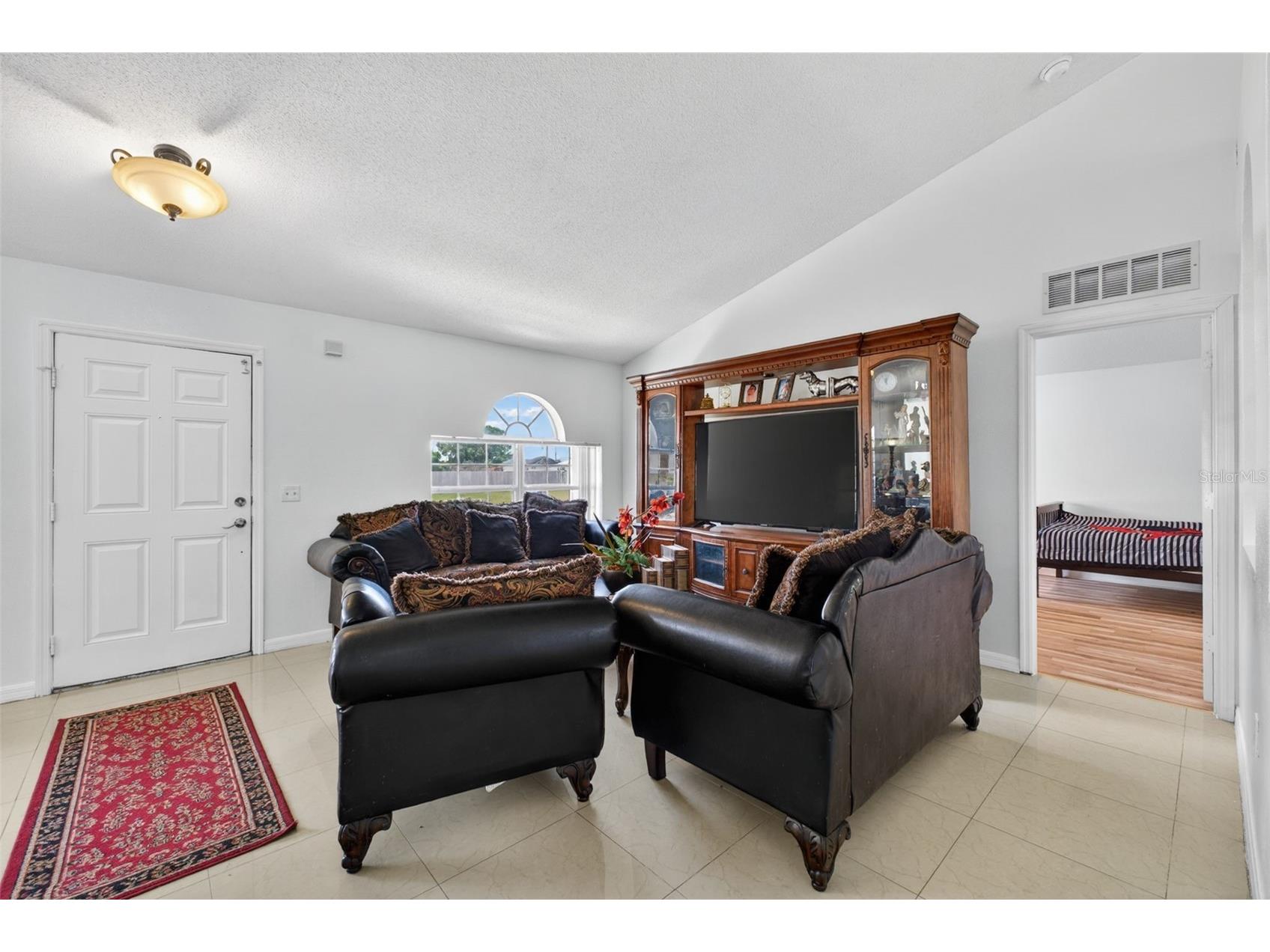 541 Adriel Avenue Winter Haven FL 33880 S5149295 image13