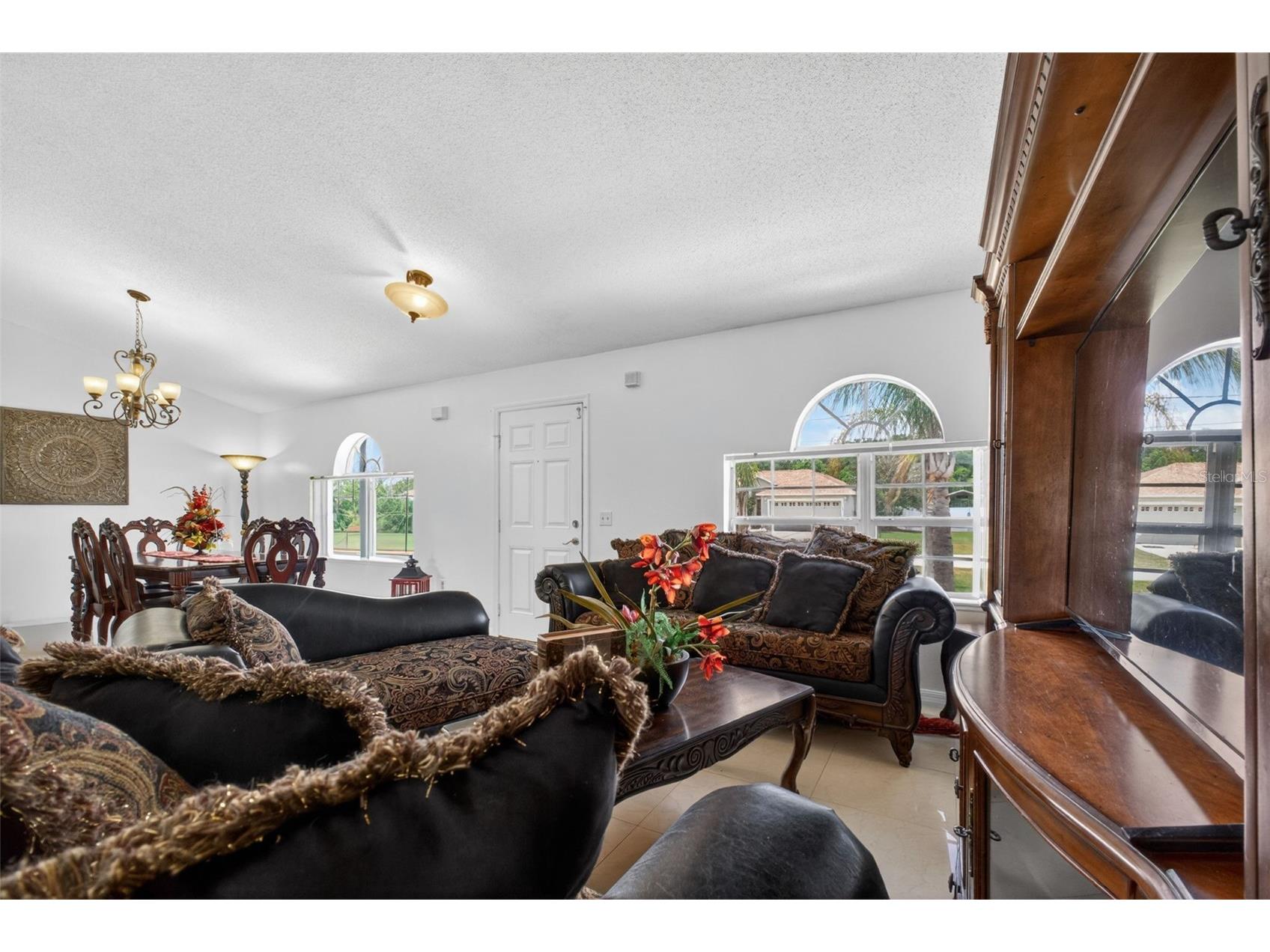 541 Adriel Avenue Winter Haven FL 33880 S5149295 image14