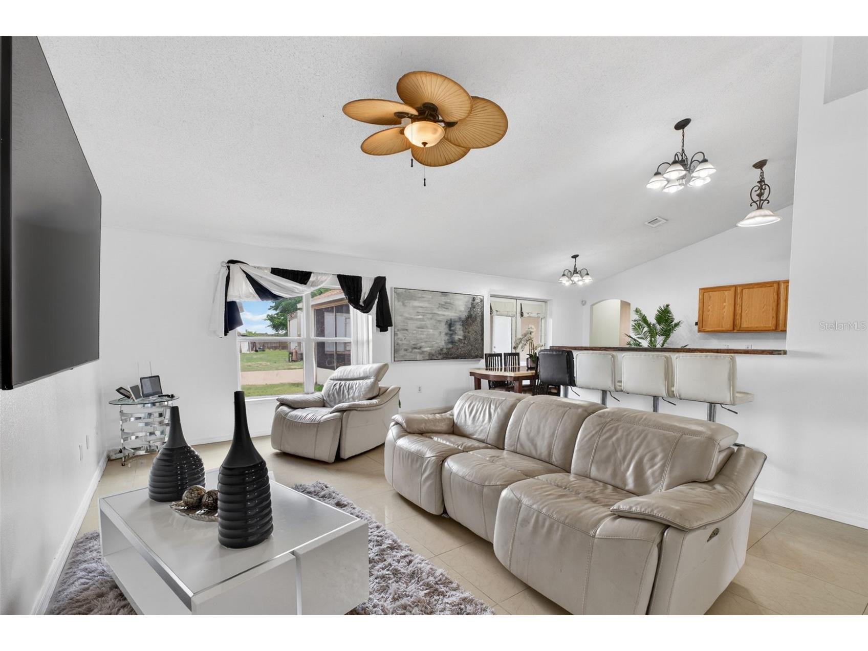 541 Adriel Avenue Winter Haven FL 33880 S5149295 image15