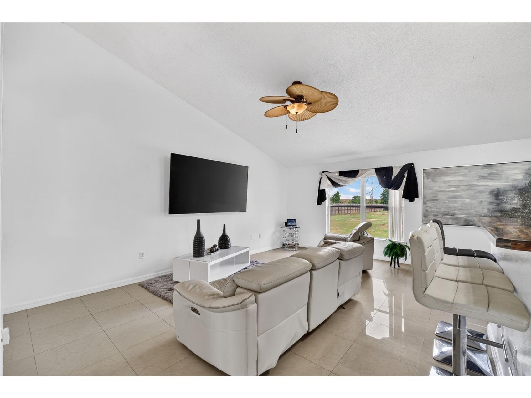 541 Adriel Avenue Winter Haven FL 33880 S5149295 image18