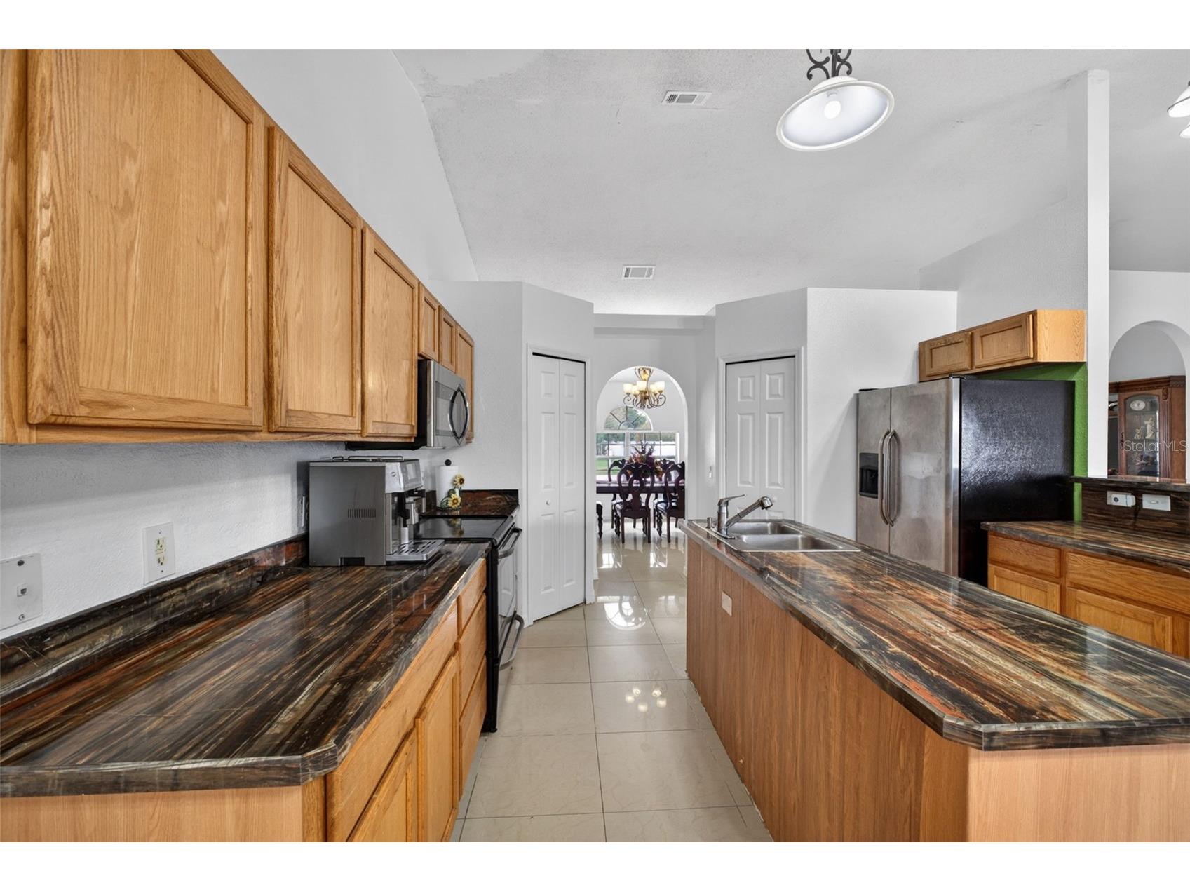 541 Adriel Avenue Winter Haven FL 33880 S5149295 image19