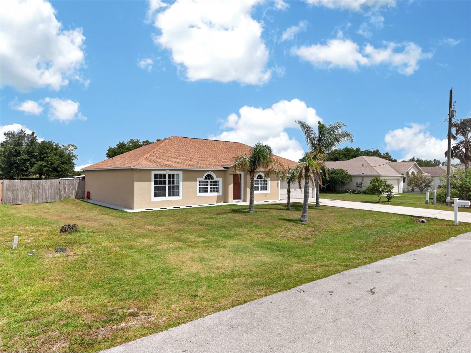 541 Adriel Avenue Winter Haven FL 33880 S5149295 image2