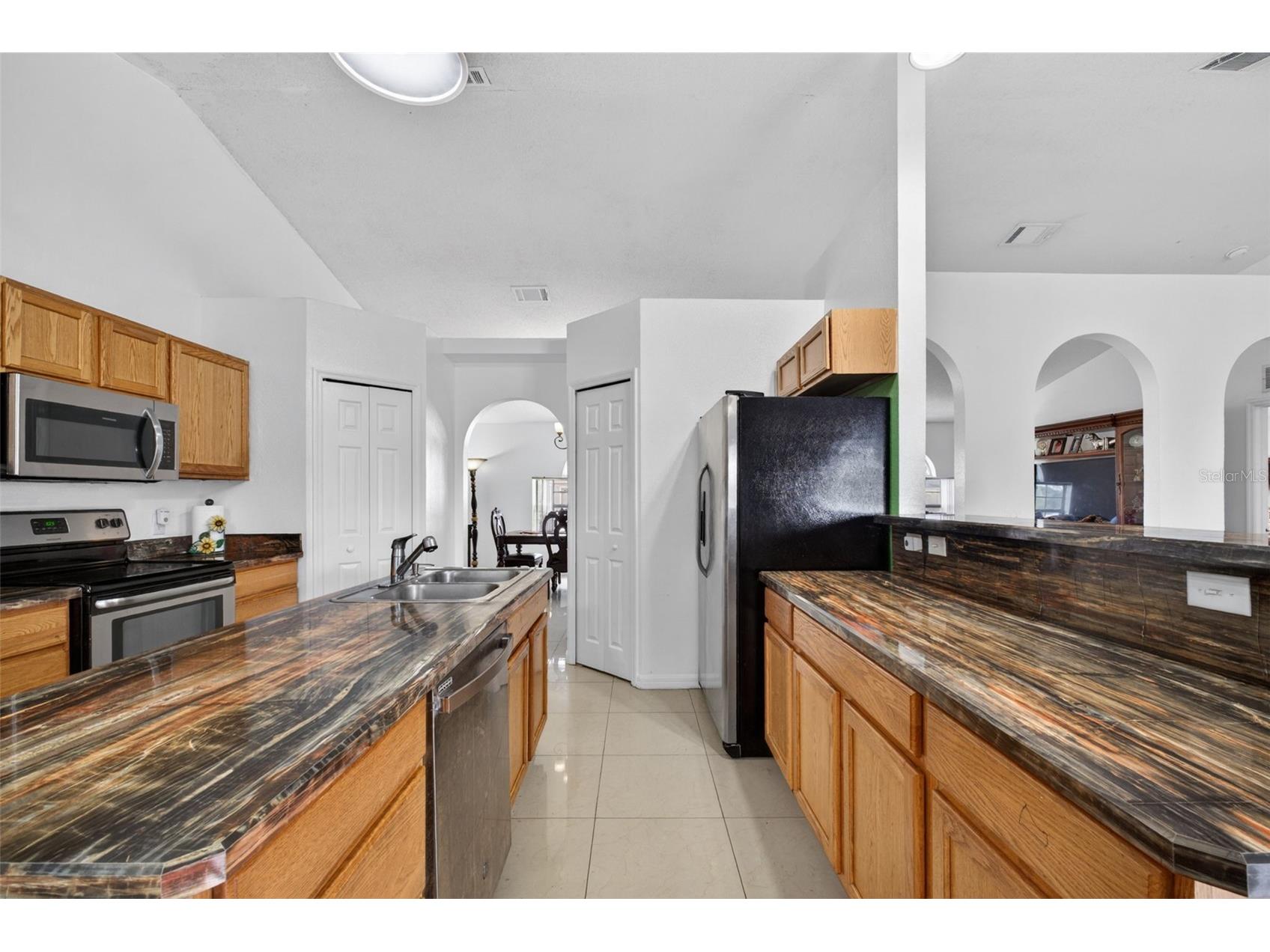 541 Adriel Avenue Winter Haven FL 33880 S5149295 image20