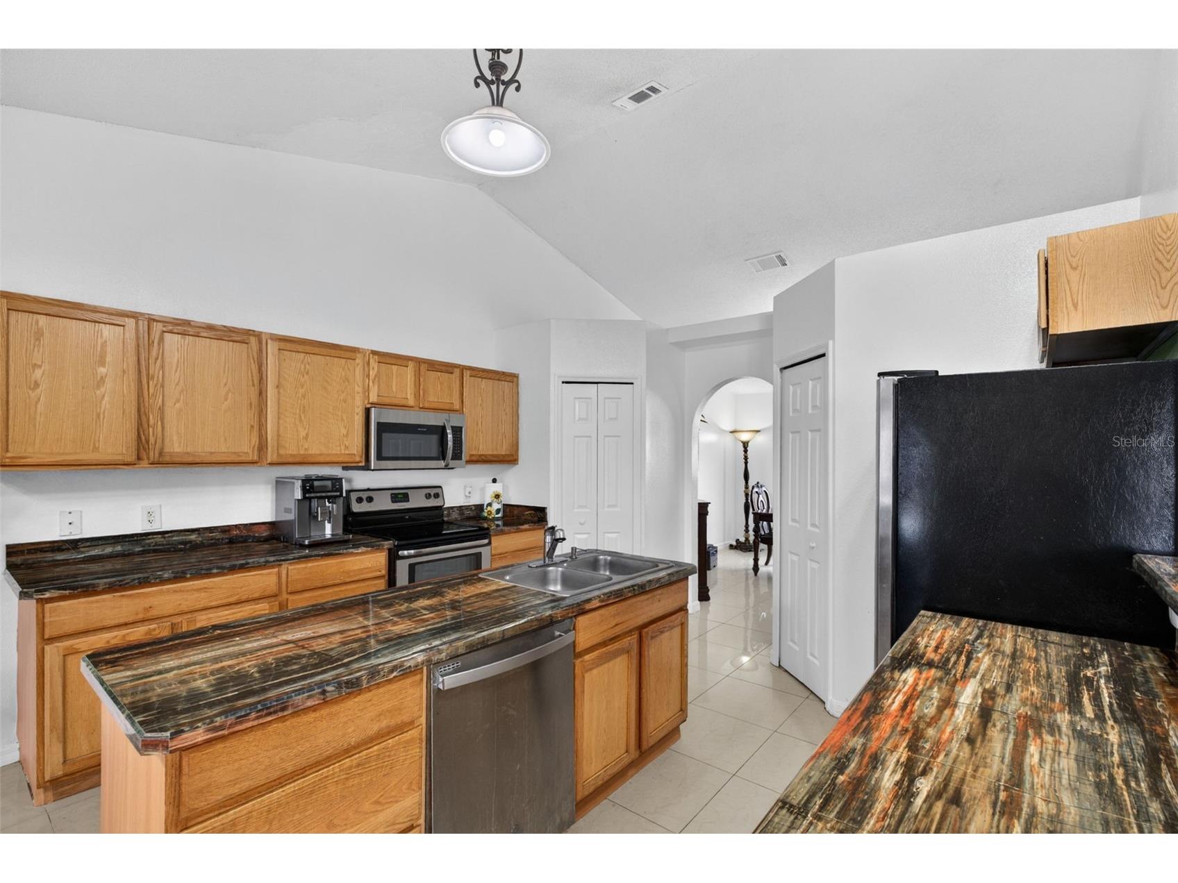 541 Adriel Avenue Winter Haven FL 33880 S5149295 image21