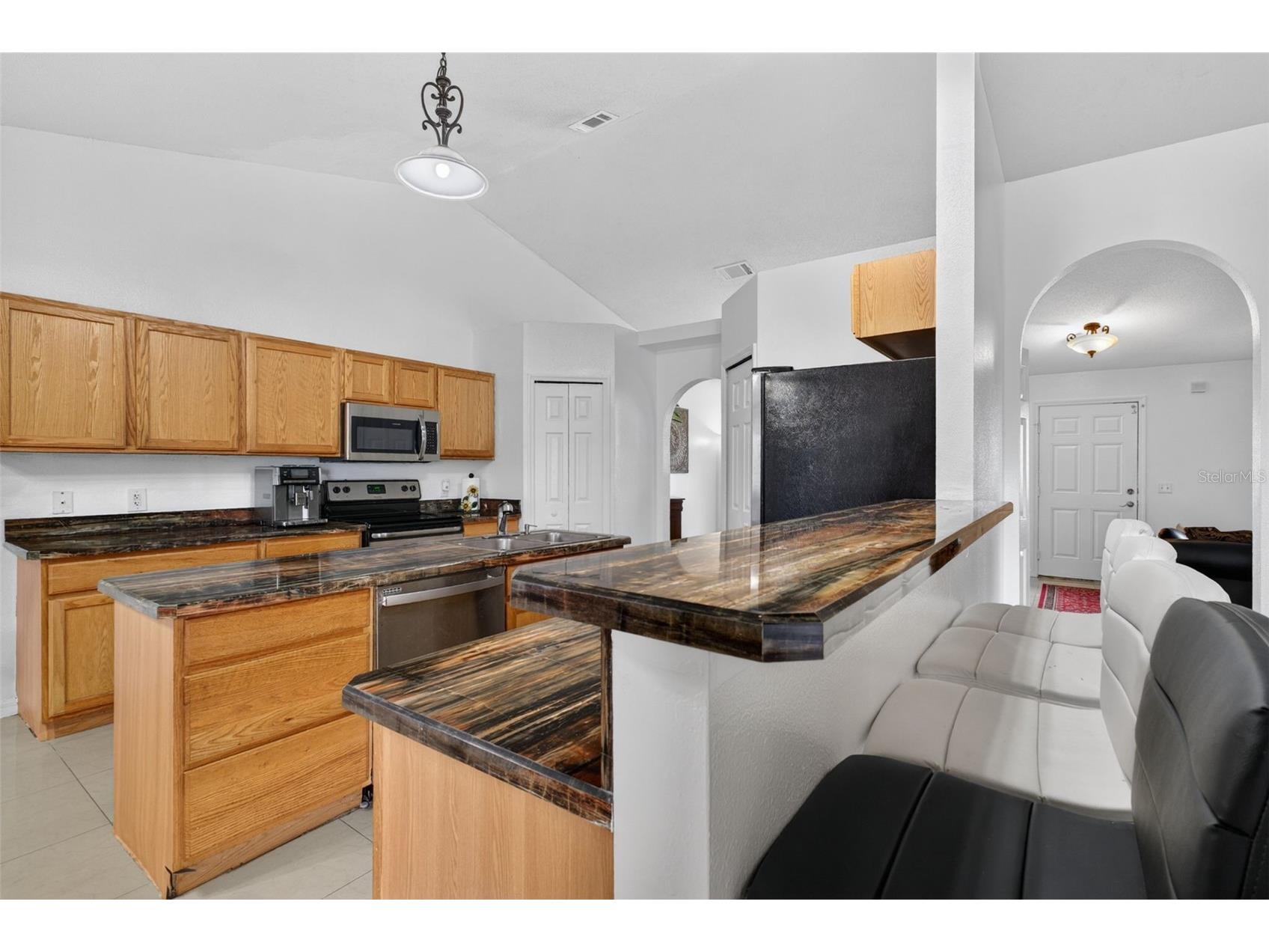 541 Adriel Avenue Winter Haven FL 33880 S5149295 image22
