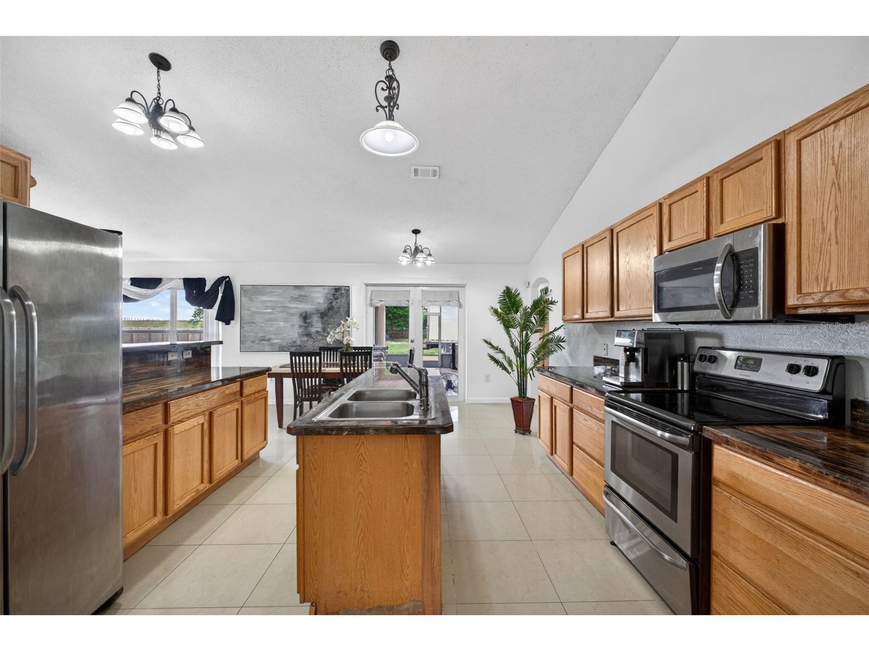 541 Adriel Avenue Winter Haven FL 33880 S5149295 image23