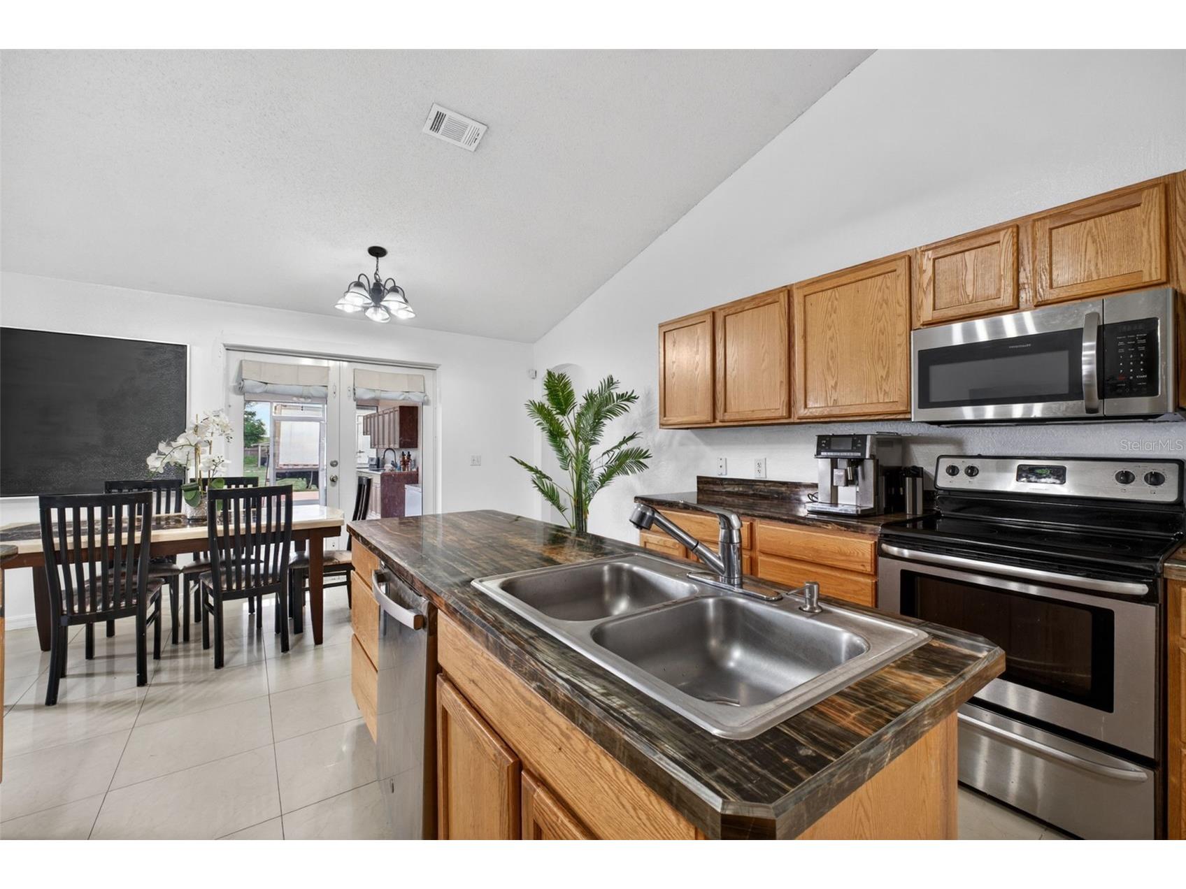 541 Adriel Avenue Winter Haven FL 33880 S5149295 image24