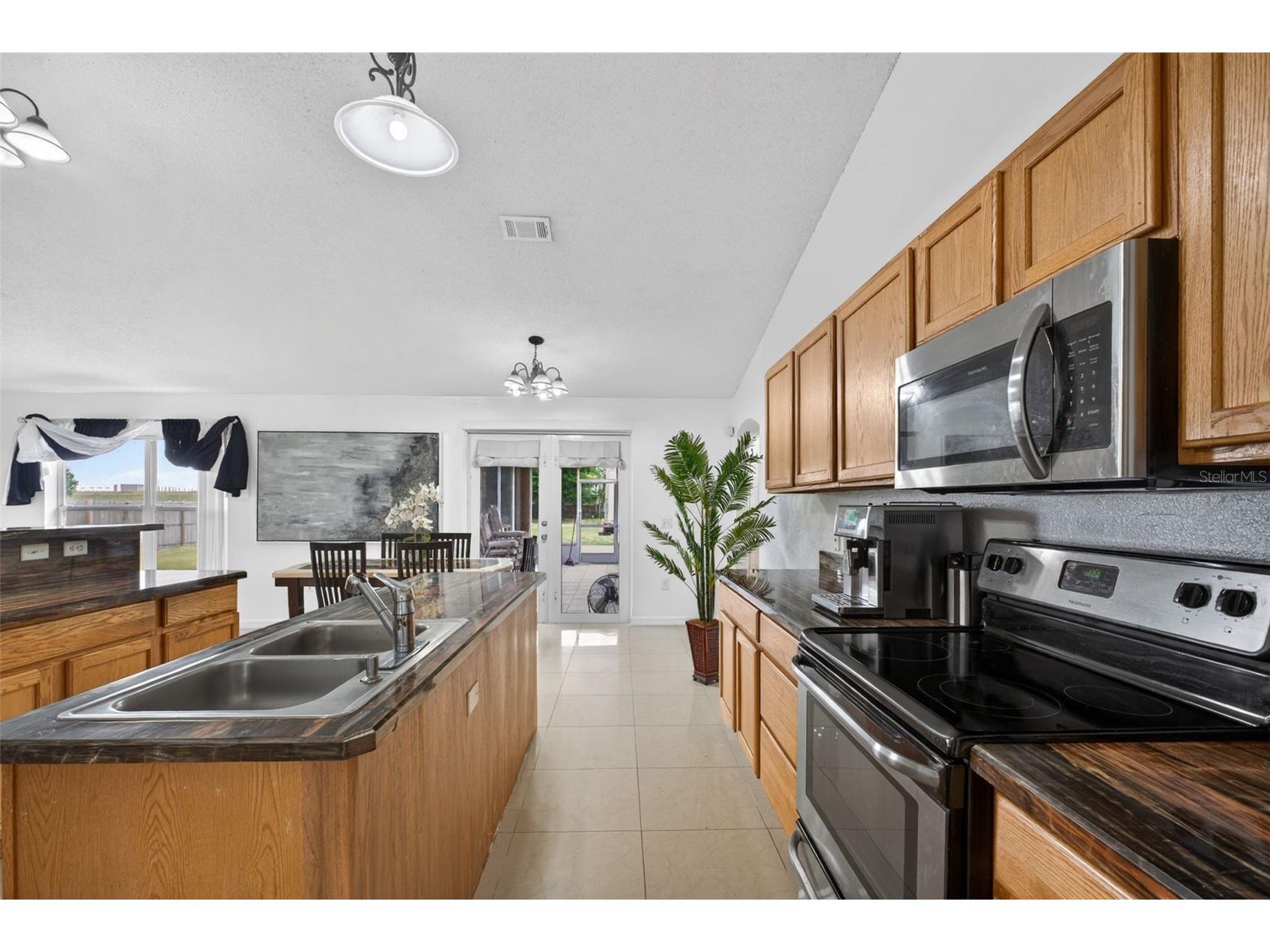 541 Adriel Avenue Winter Haven FL 33880 S5149295 image25