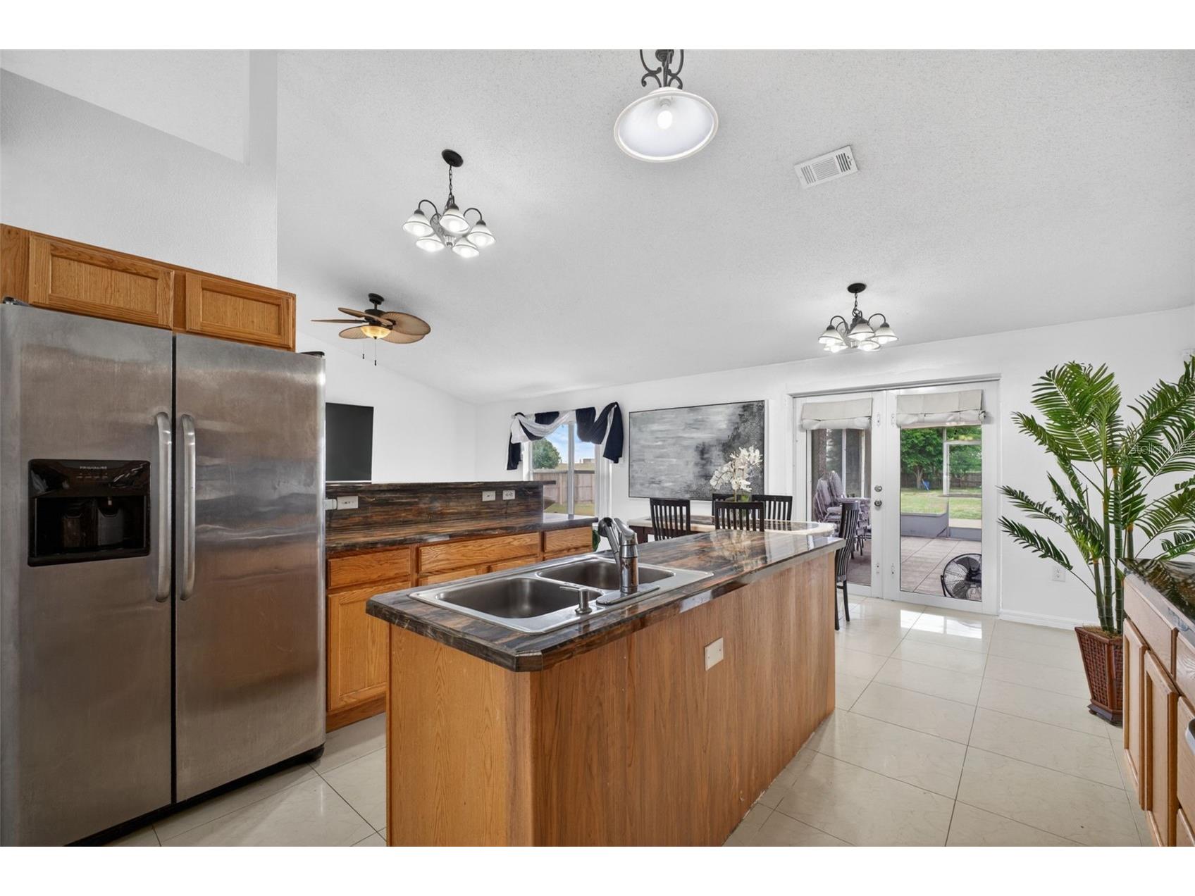 541 Adriel Avenue Winter Haven FL 33880 S5149295 image26