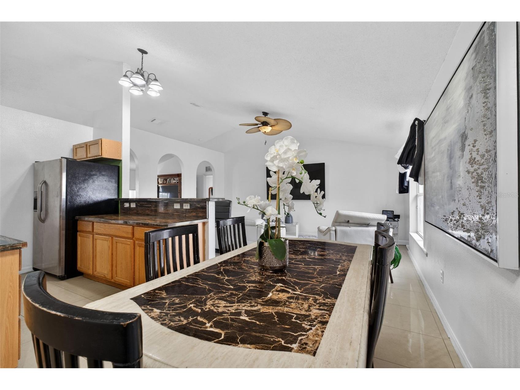 541 Adriel Avenue Winter Haven FL 33880 S5149295 image27