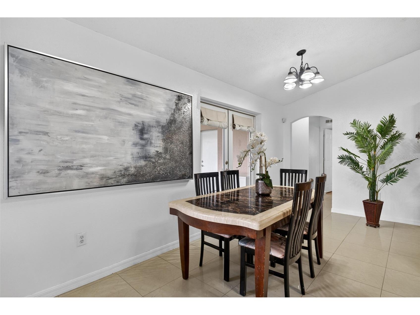 541 Adriel Avenue Winter Haven FL 33880 S5149295 image28