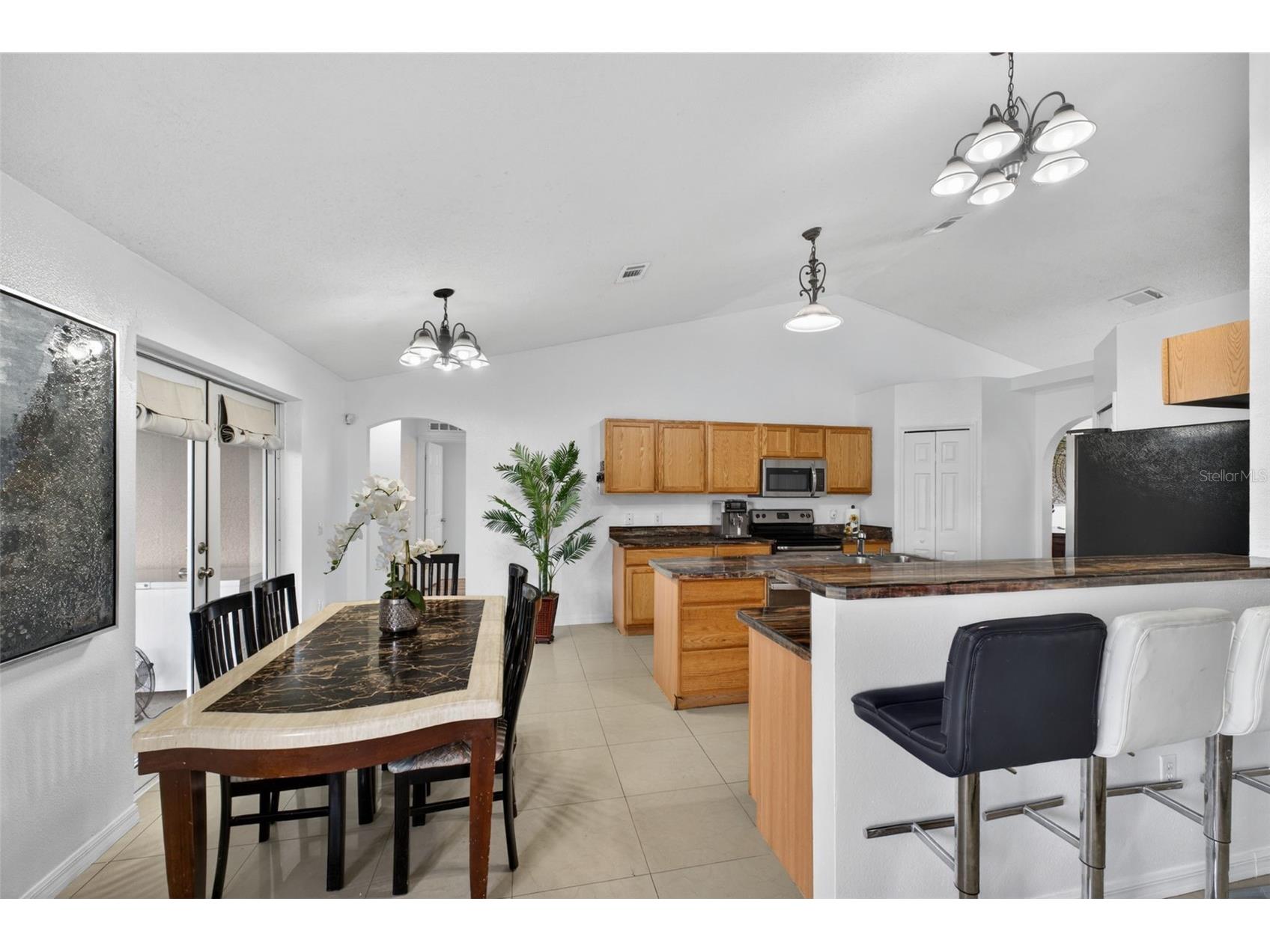 541 Adriel Avenue Winter Haven FL 33880 S5149295 image29
