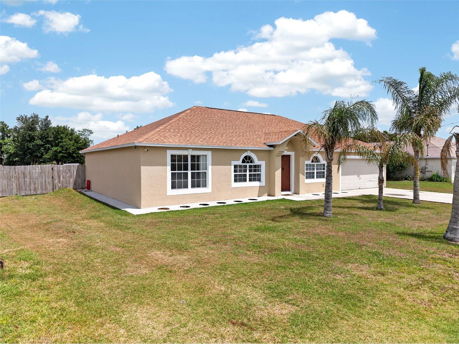 541 Adriel Avenue Winter Haven FL 33880 S5149295 image3