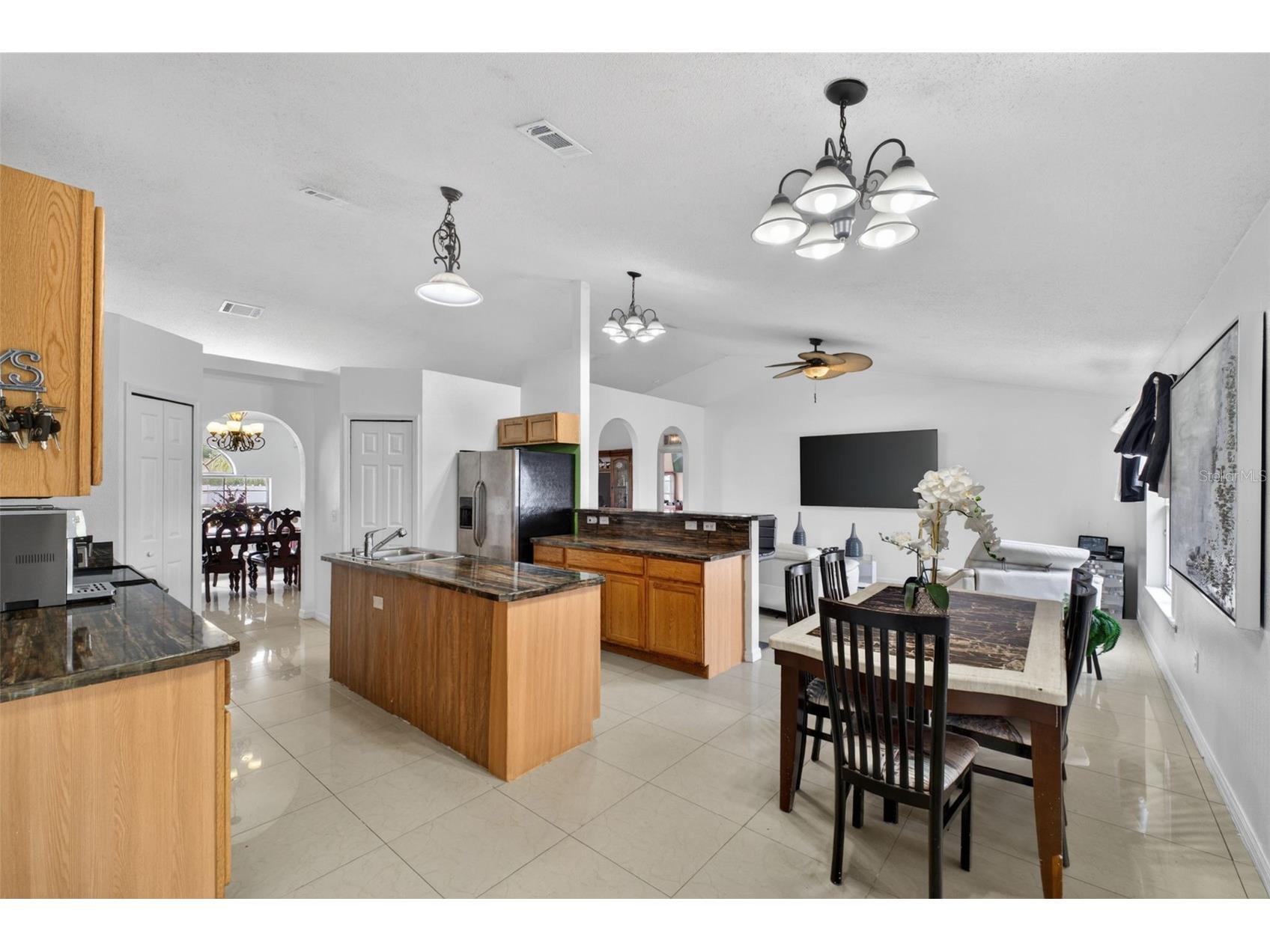 541 Adriel Avenue Winter Haven FL 33880 S5149295 image30