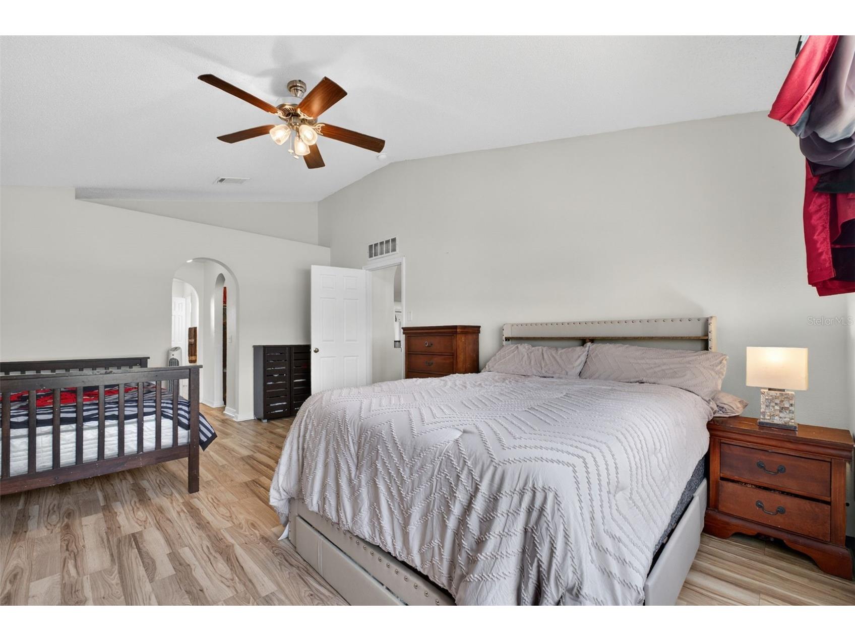 541 Adriel Avenue Winter Haven FL 33880 S5149295 image31