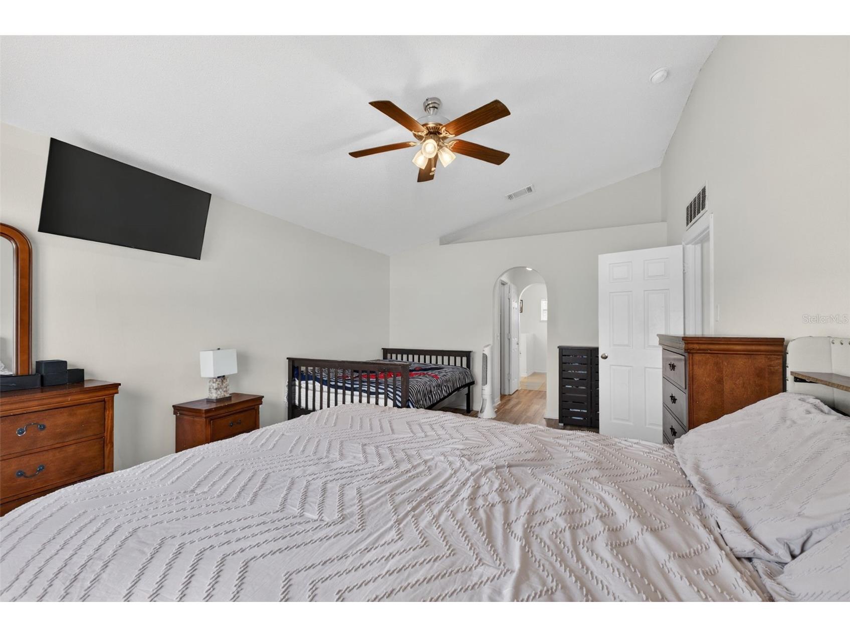 541 Adriel Avenue Winter Haven FL 33880 S5149295 image32