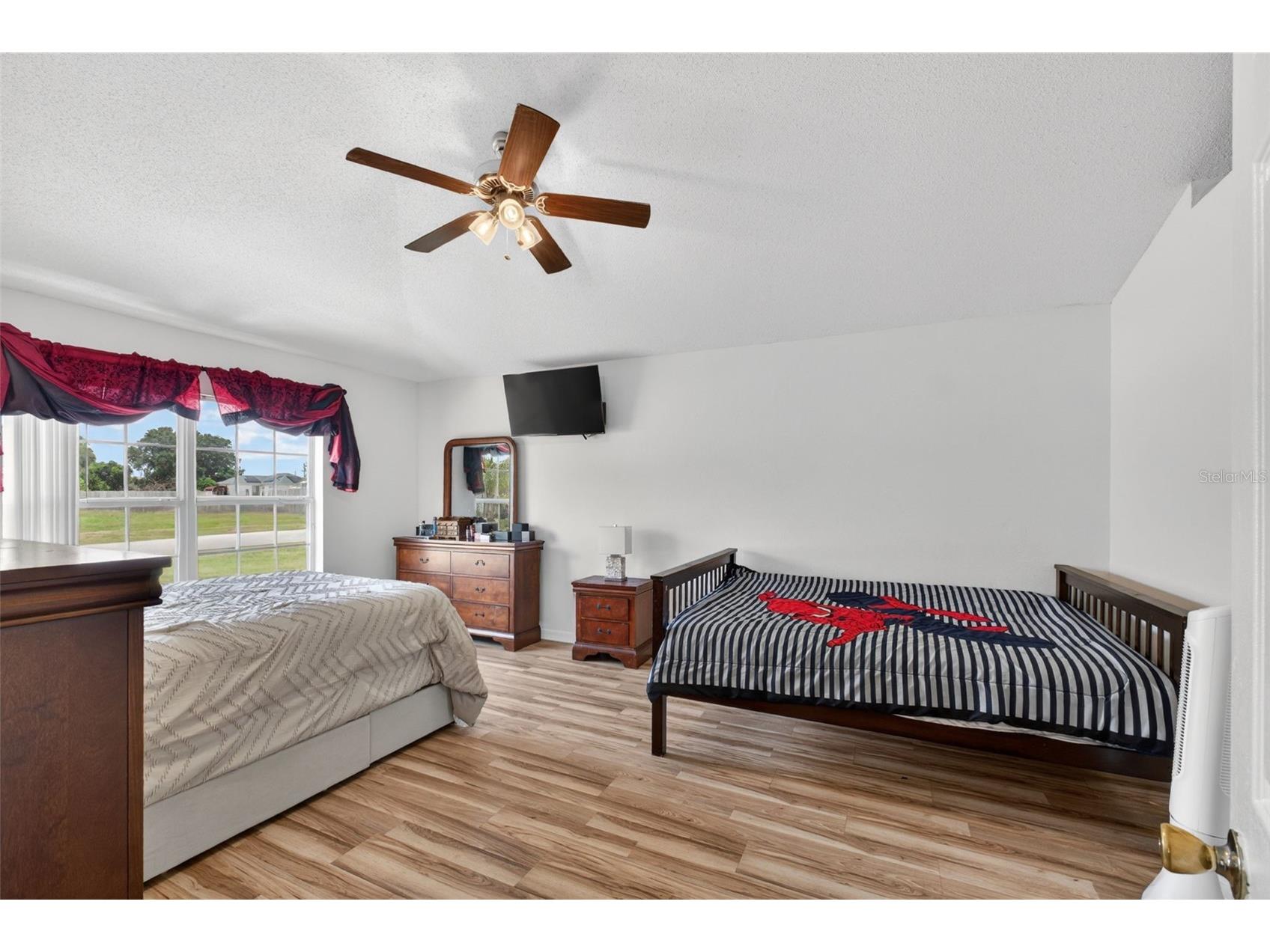 541 Adriel Avenue Winter Haven FL 33880 S5149295 image33