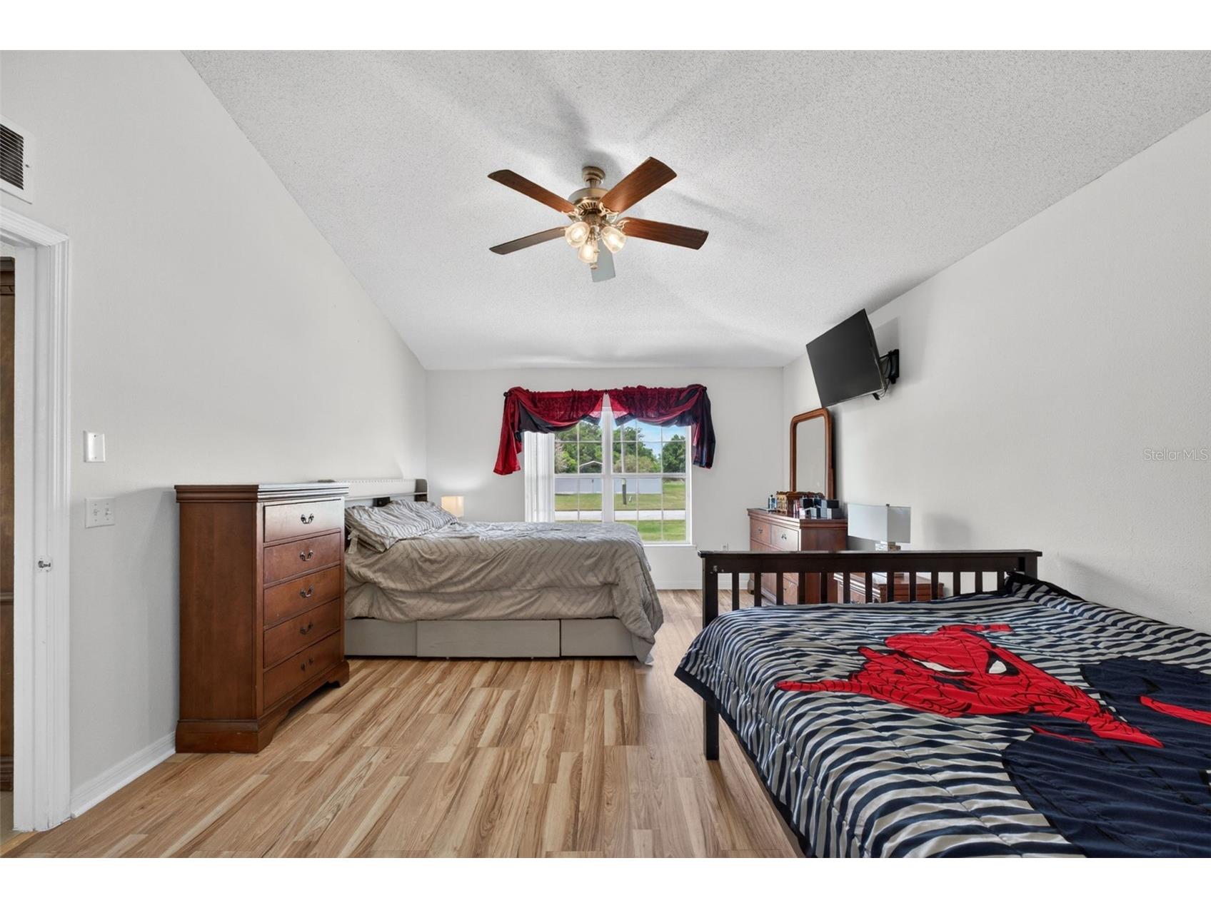 541 Adriel Avenue Winter Haven FL 33880 S5149295 image34
