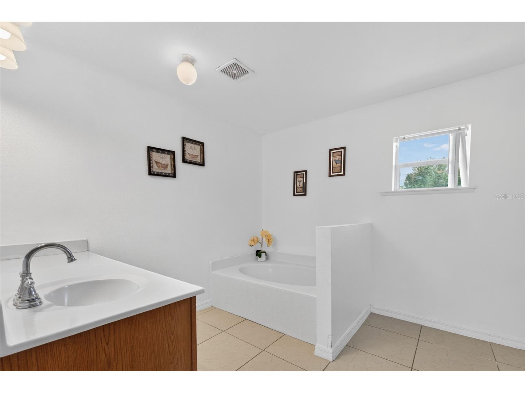 541 Adriel Avenue Winter Haven FL 33880 S5149295 image35