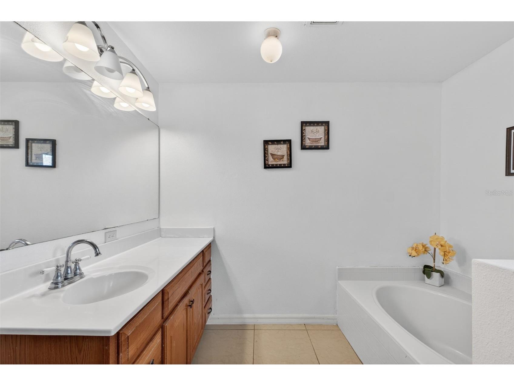 541 Adriel Avenue Winter Haven FL 33880 S5149295 image36