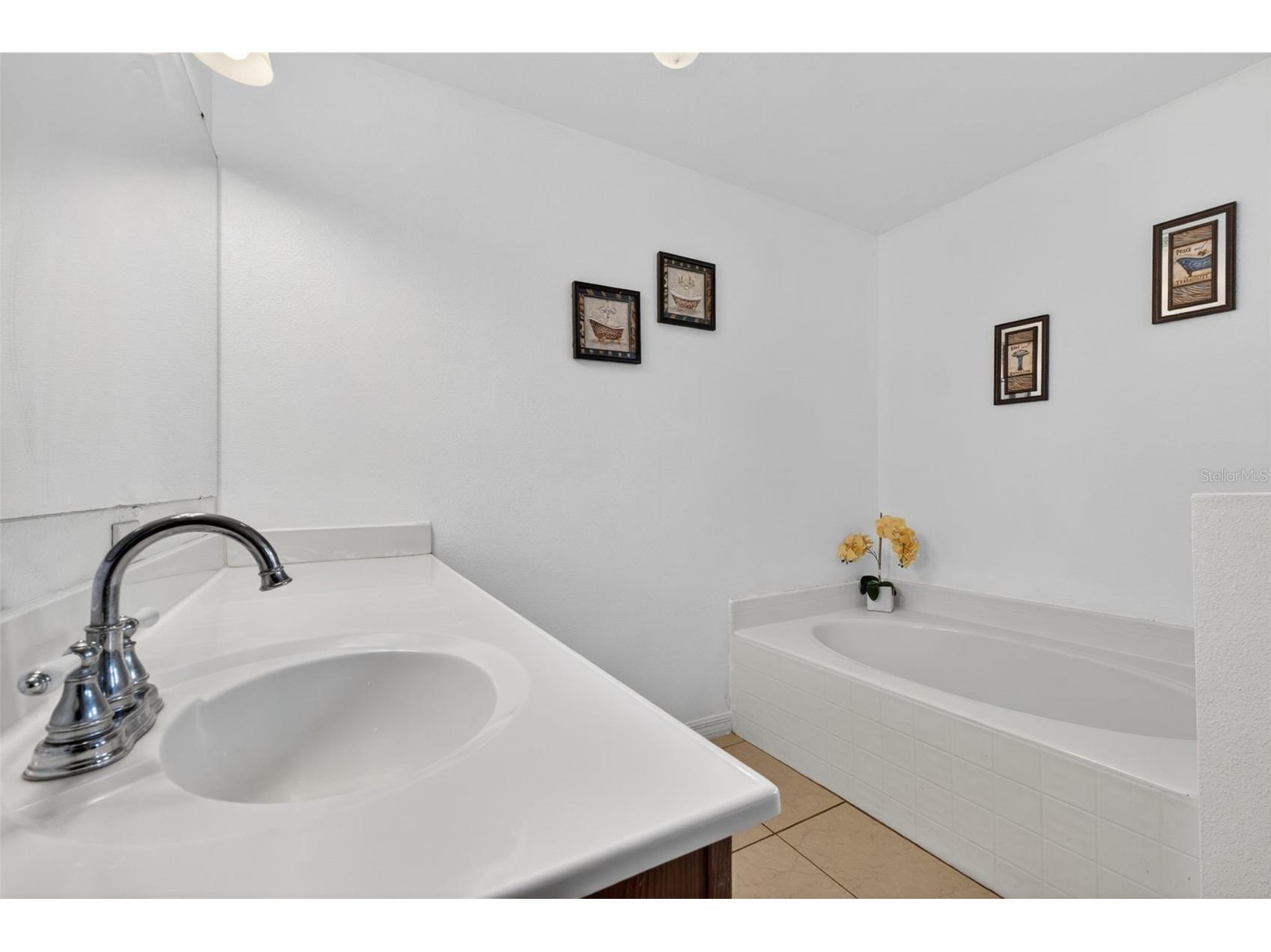 541 Adriel Avenue Winter Haven FL 33880 S5149295 image37