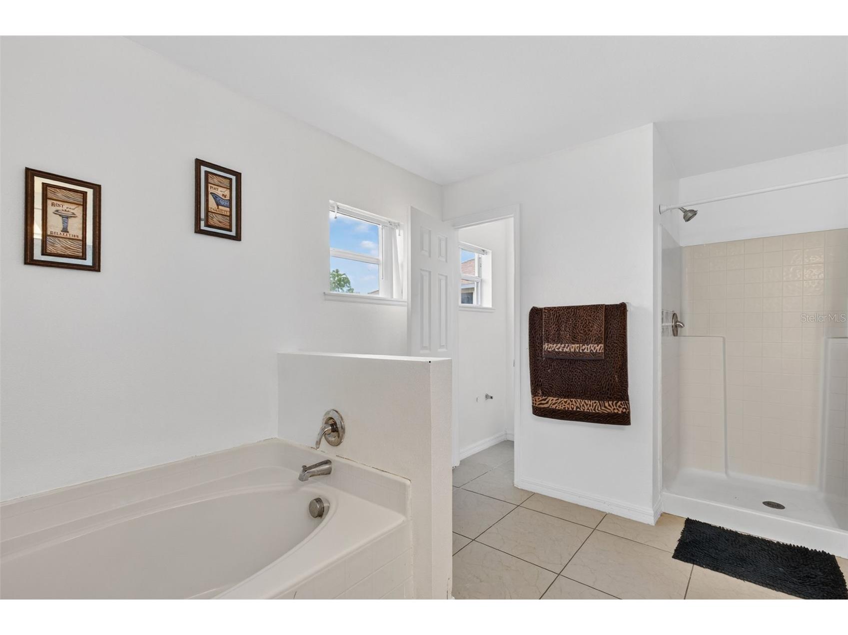 541 Adriel Avenue Winter Haven FL 33880 S5149295 image38