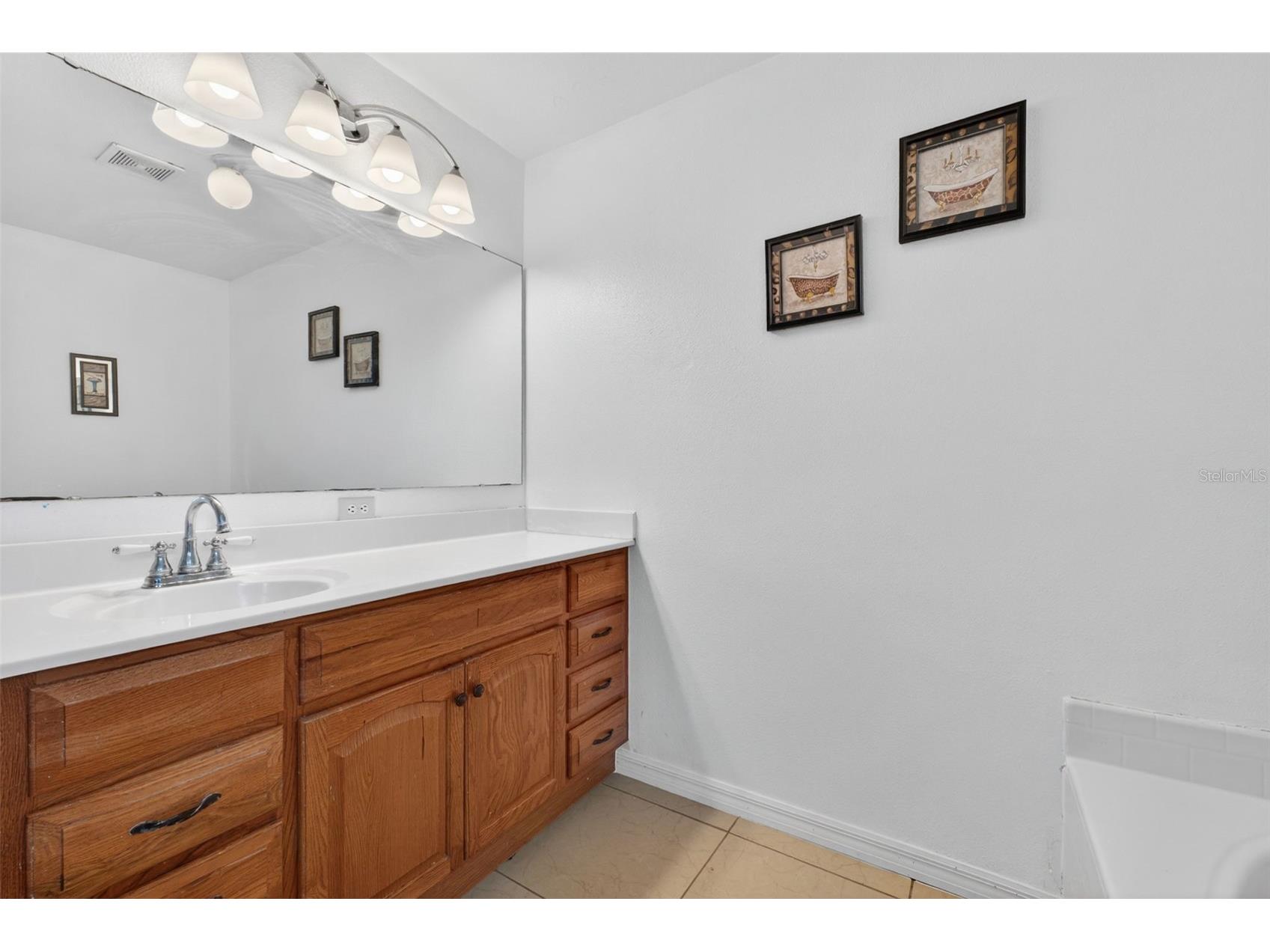 541 Adriel Avenue Winter Haven FL 33880 S5149295 image39