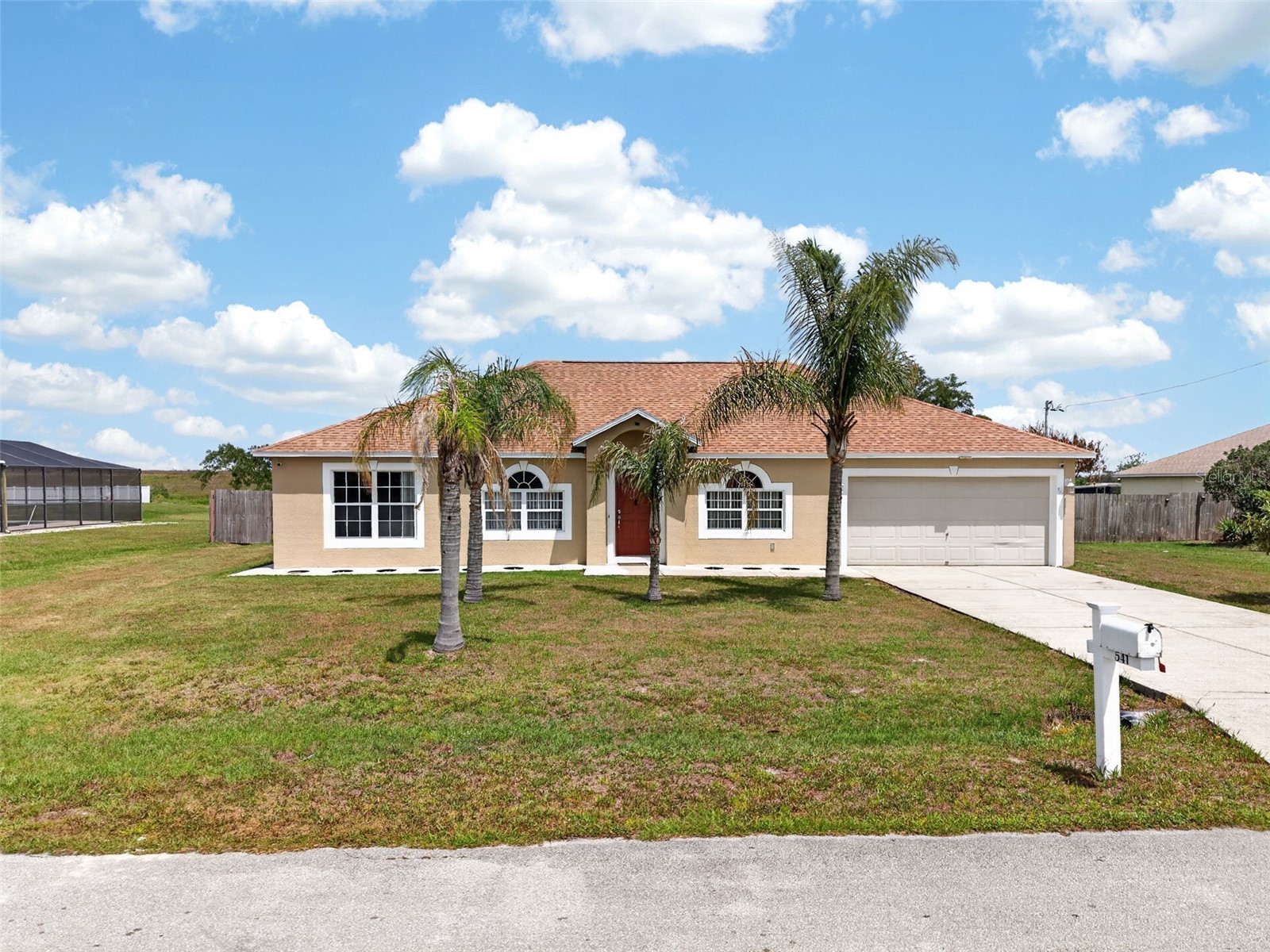 541 Adriel Avenue Winter Haven FL 33880 S5149295 image4