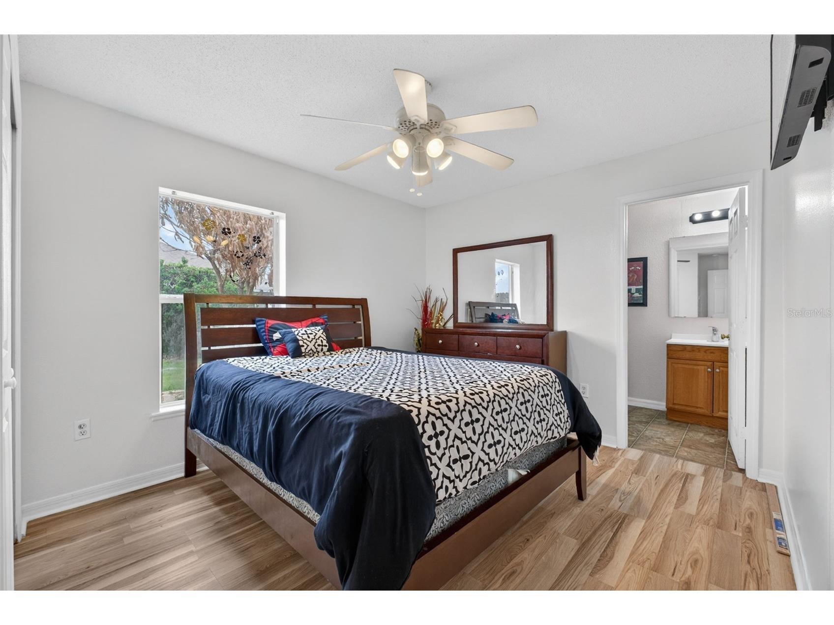 541 Adriel Avenue Winter Haven FL 33880 S5149295 image41