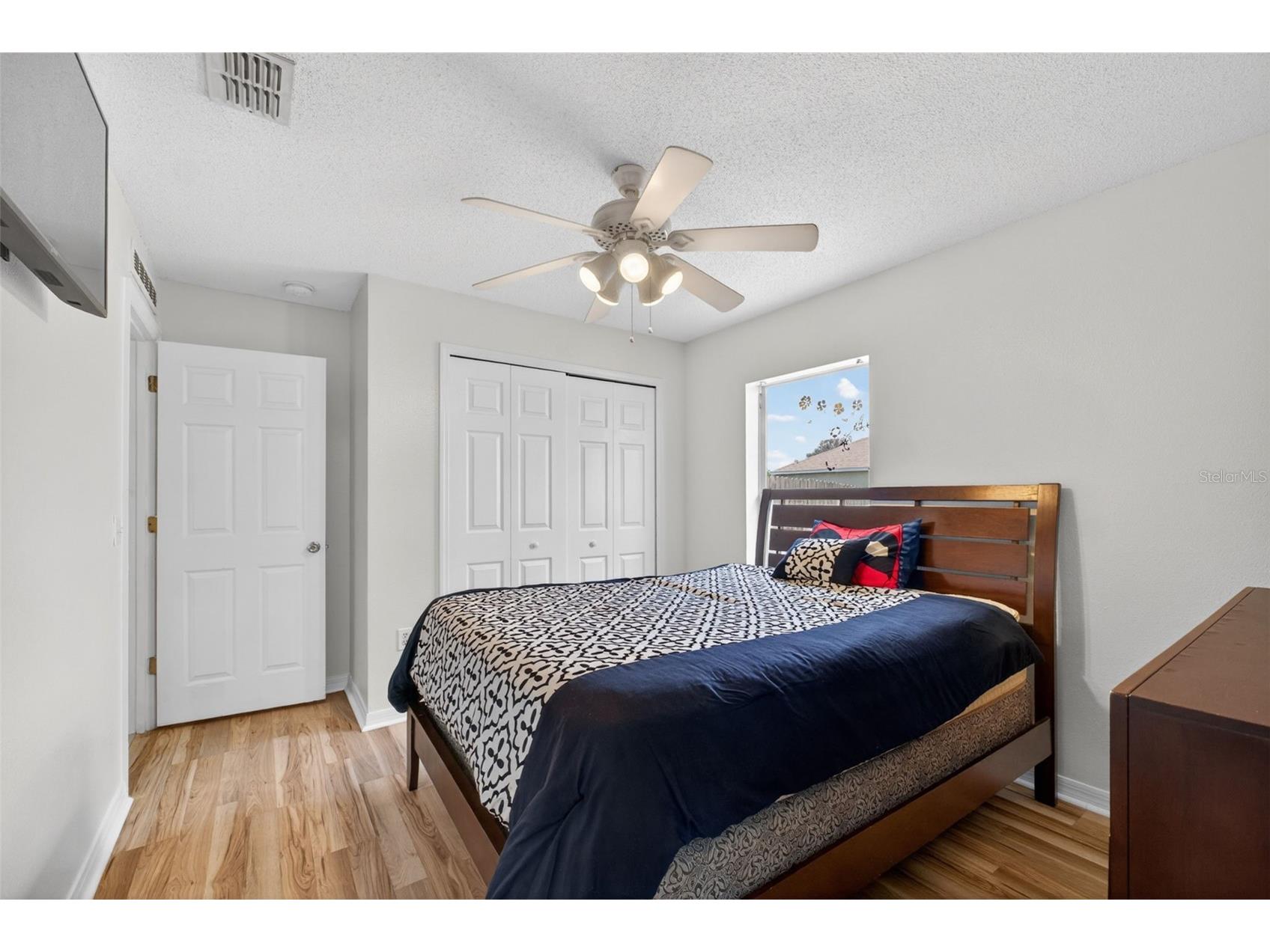 541 Adriel Avenue Winter Haven FL 33880 S5149295 image42