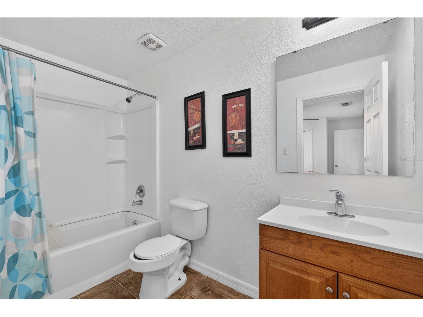 541 Adriel Avenue Winter Haven FL 33880 S5149295 image43