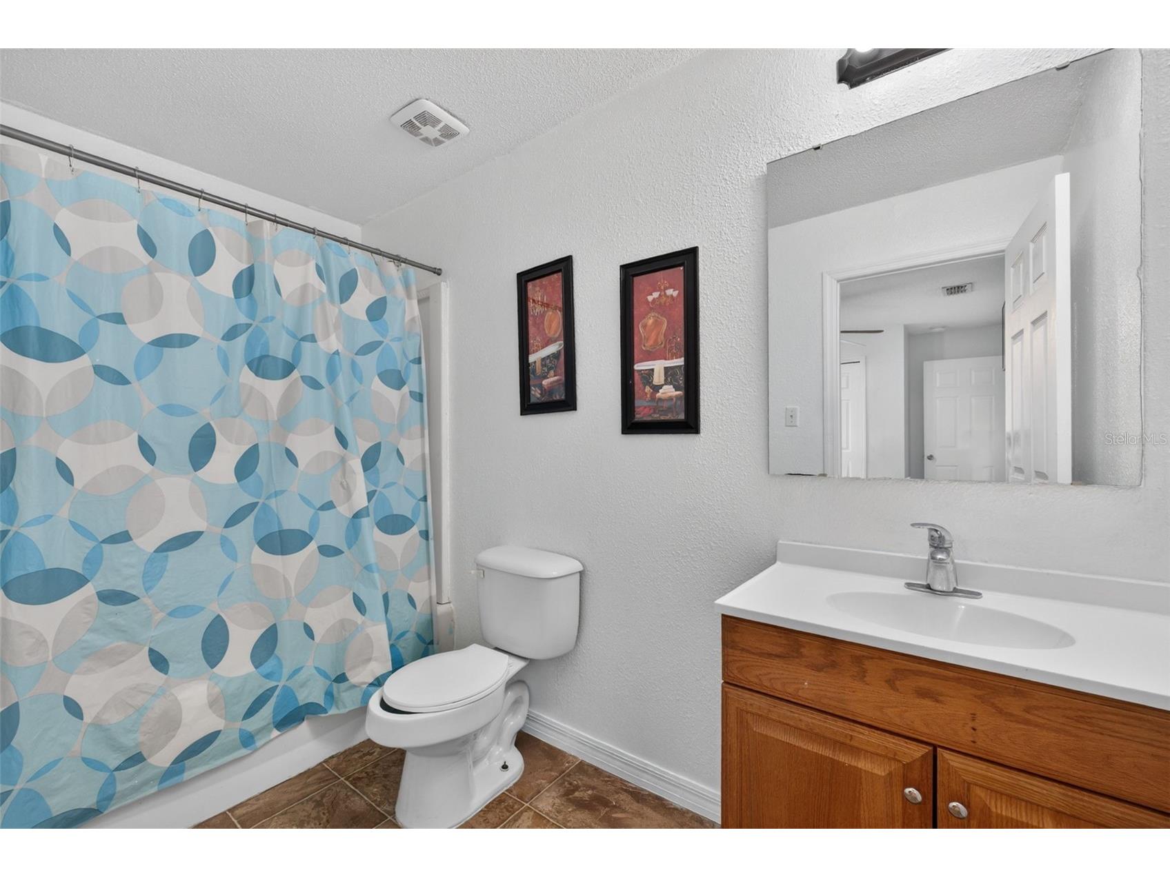541 Adriel Avenue Winter Haven FL 33880 S5149295 image44