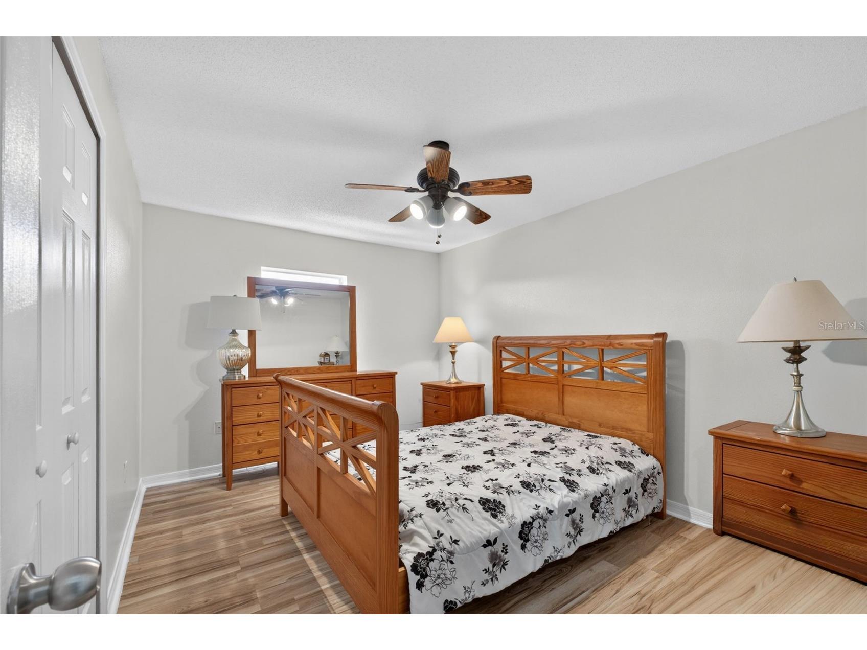 541 Adriel Avenue Winter Haven FL 33880 S5149295 image45