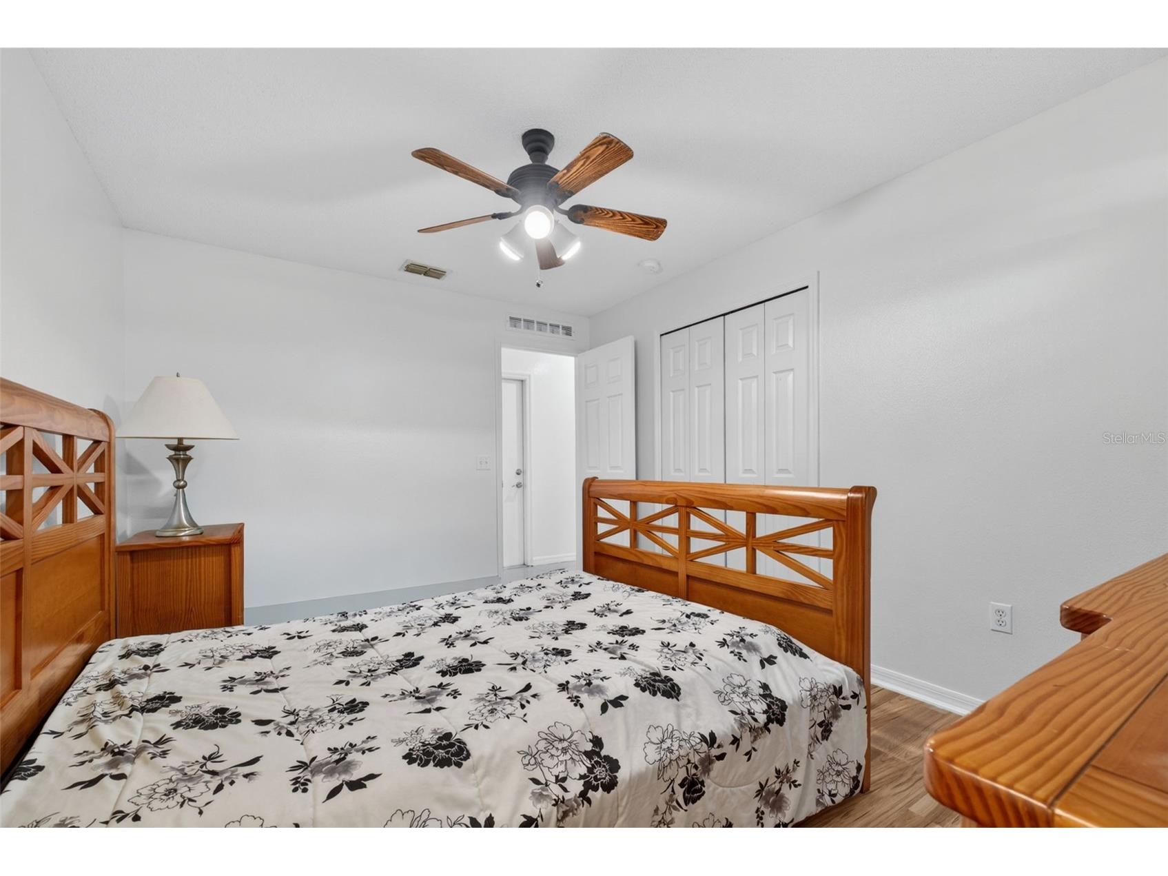 541 Adriel Avenue Winter Haven FL 33880 S5149295 image46