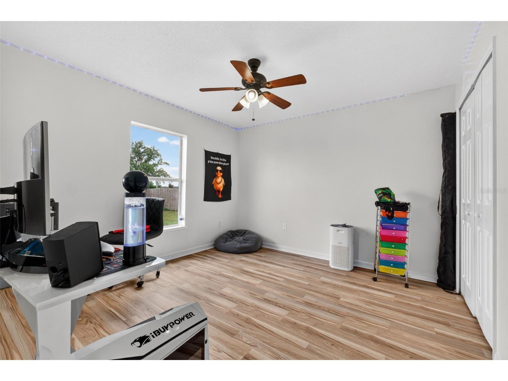 541 Adriel Avenue Winter Haven FL 33880 S5149295 image47
