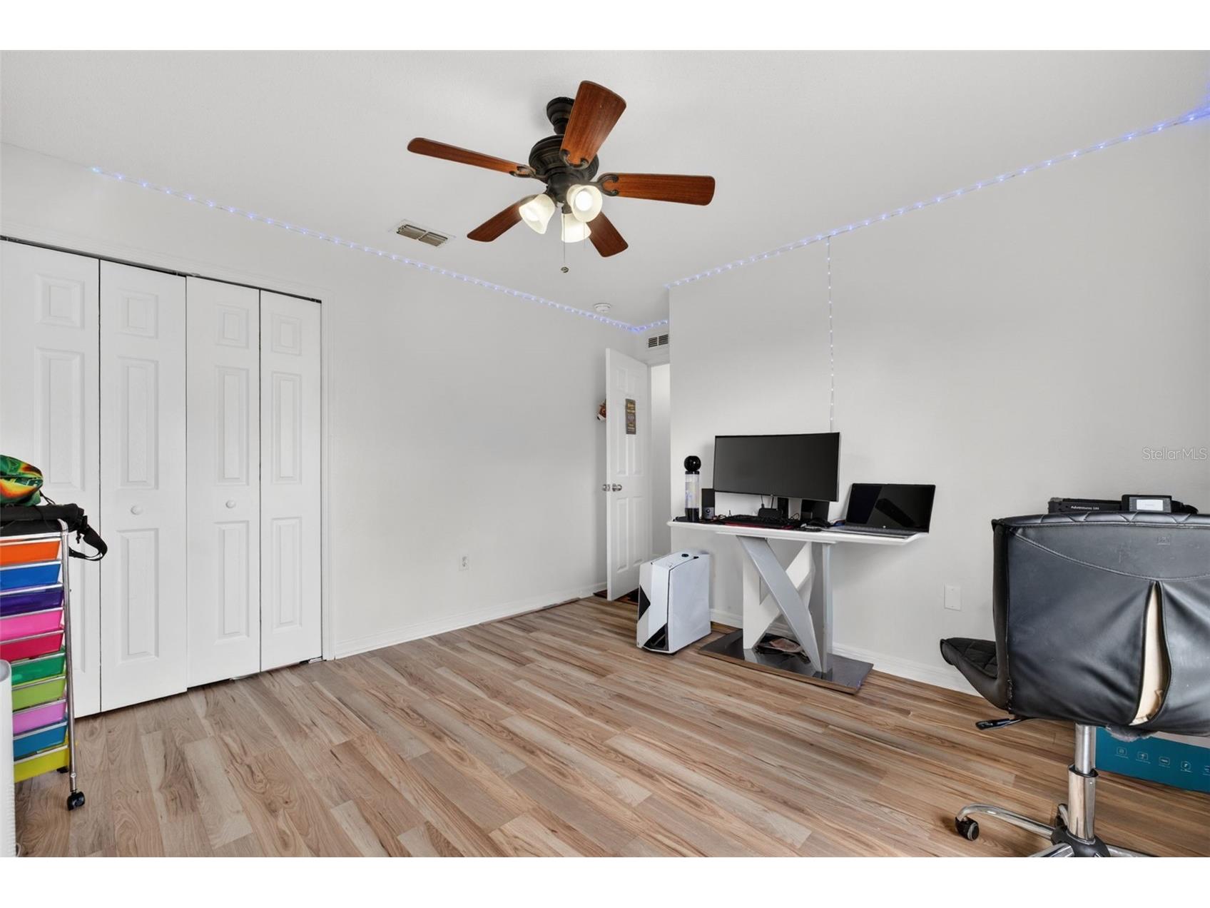541 Adriel Avenue Winter Haven FL 33880 S5149295 image48