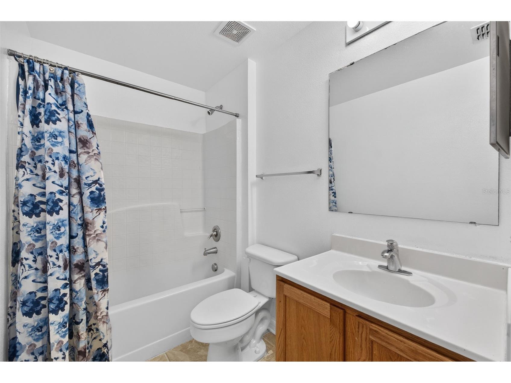 541 Adriel Avenue Winter Haven FL 33880 S5149295 image49
