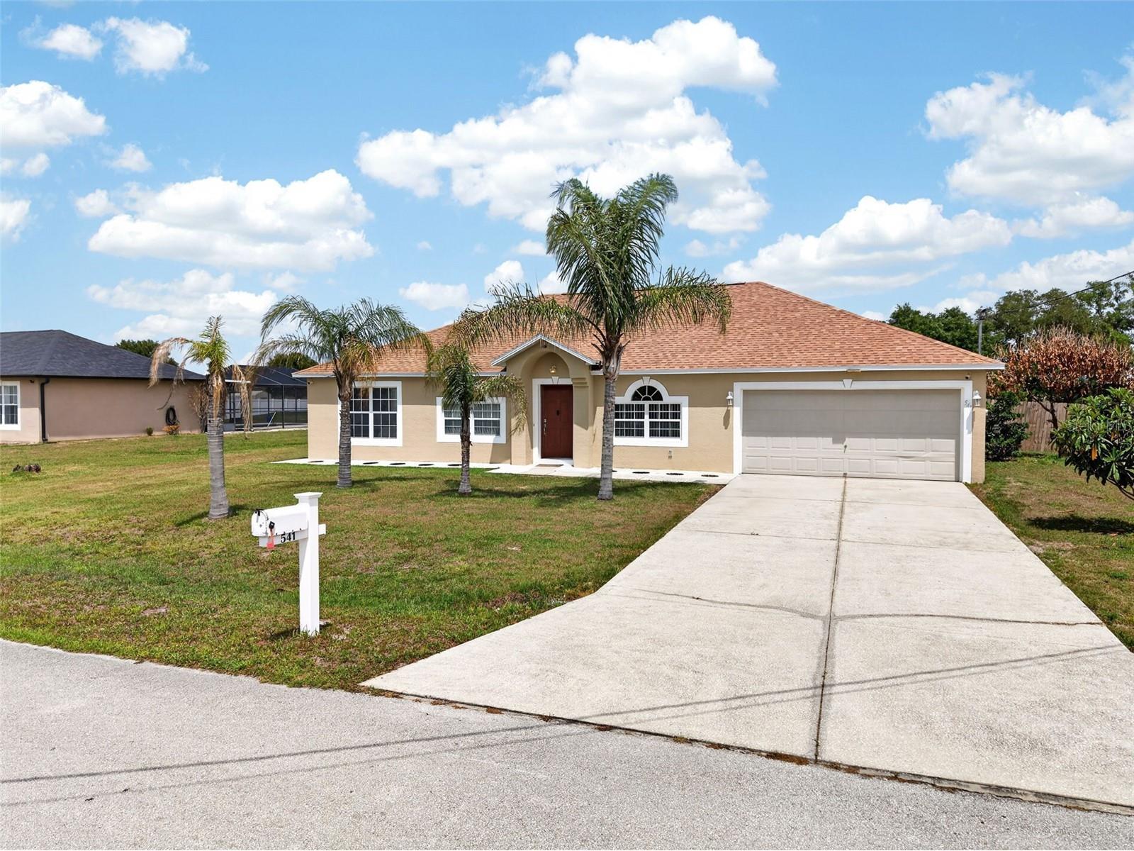 541 Adriel Avenue Winter Haven FL 33880 S5149295 image5