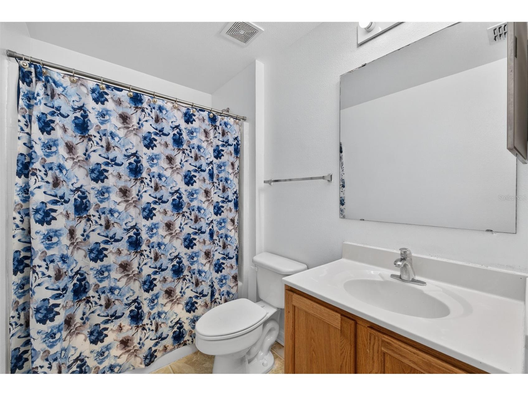 541 Adriel Avenue Winter Haven FL 33880 S5149295 image50