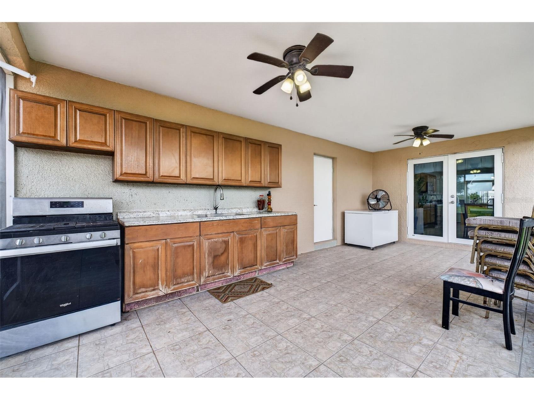 541 Adriel Avenue Winter Haven FL 33880 S5149295 image52